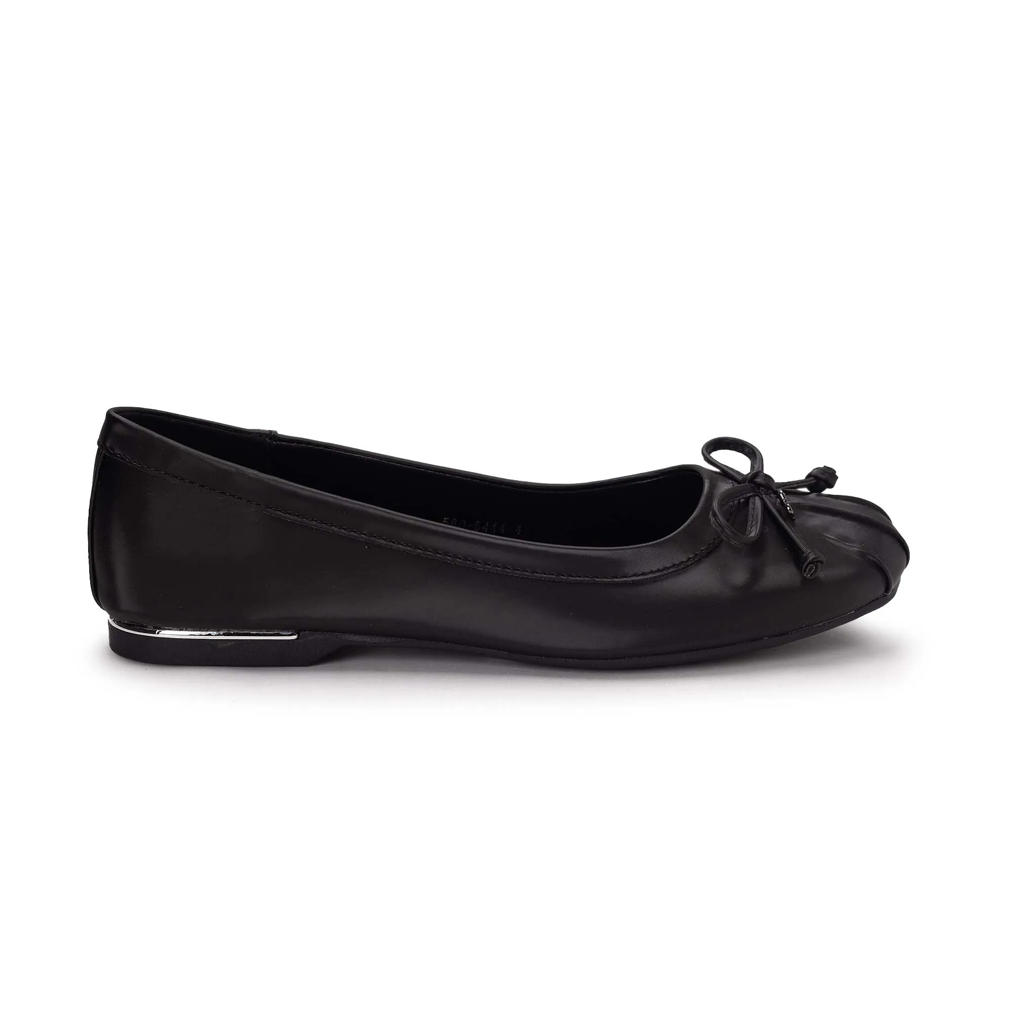 Bata Red Label Women Ballerinas 560X444