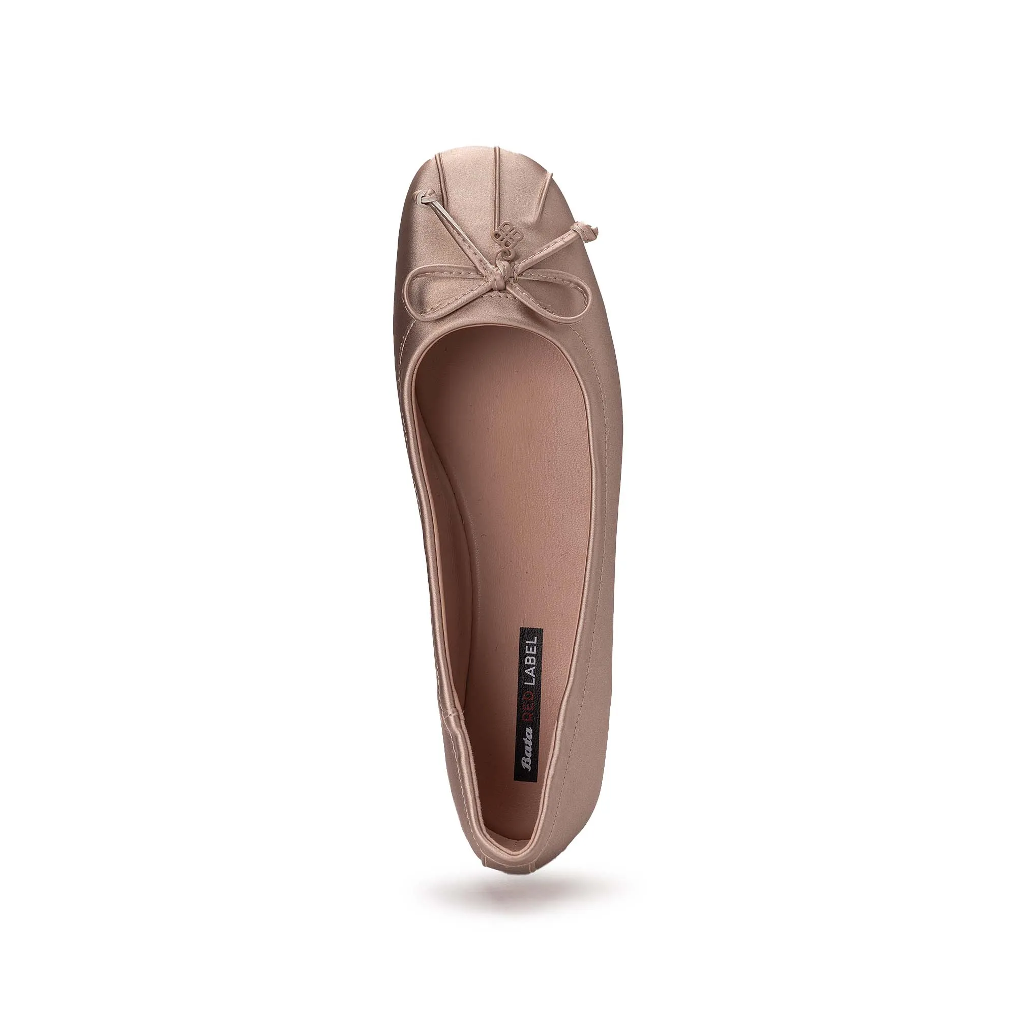 Bata Red Label Women Ballerinas 560X444