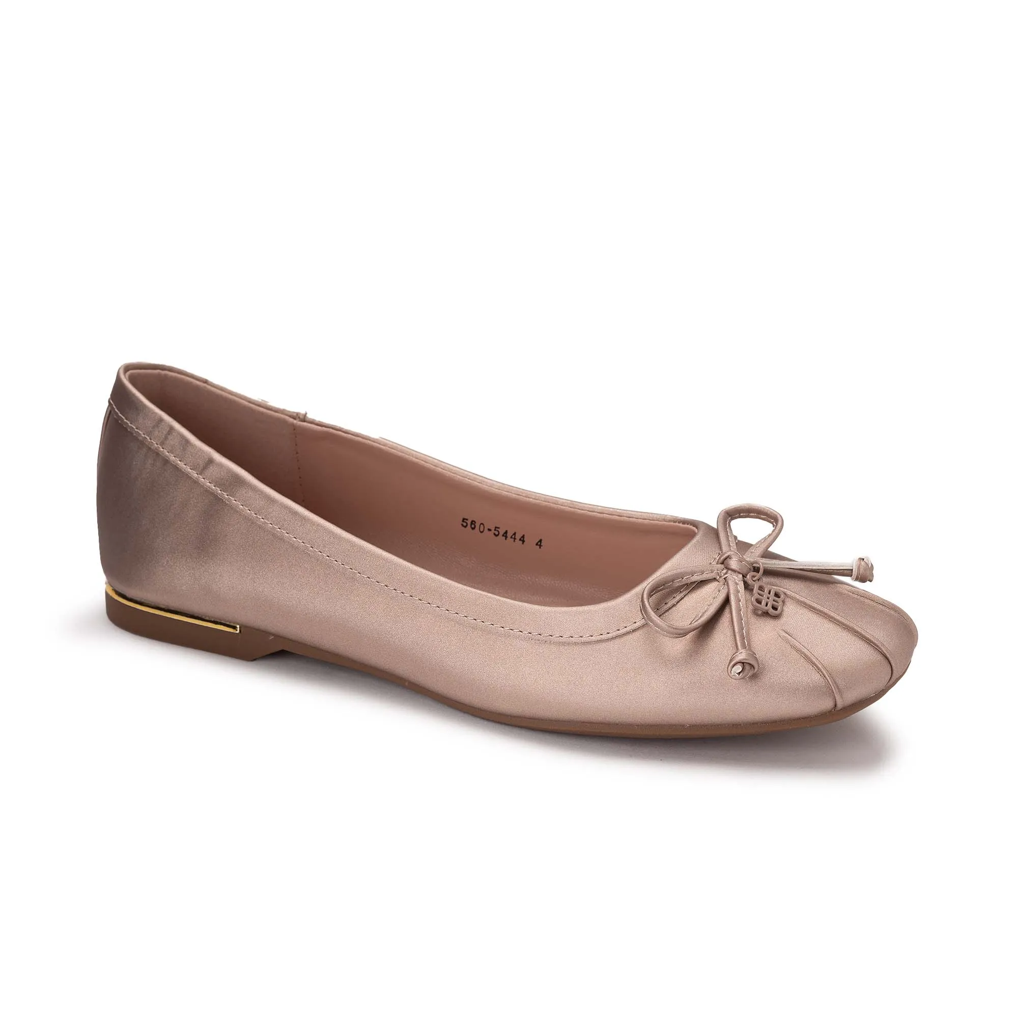 Bata Red Label Women Ballerinas 560X444