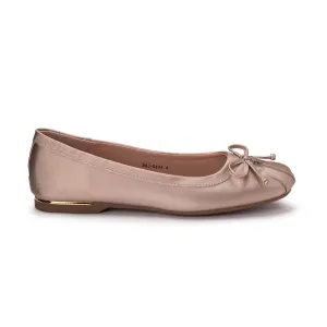 Bata Red Label Women Ballerinas 560X444