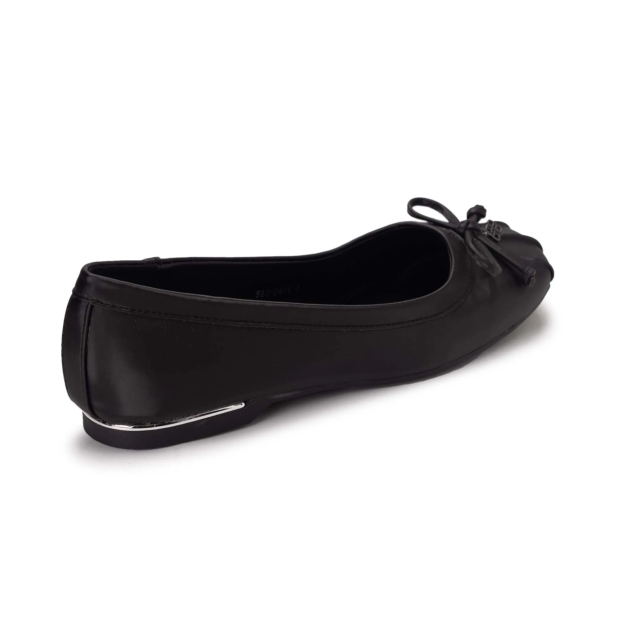 Bata Red Label Women Ballerinas 560X444