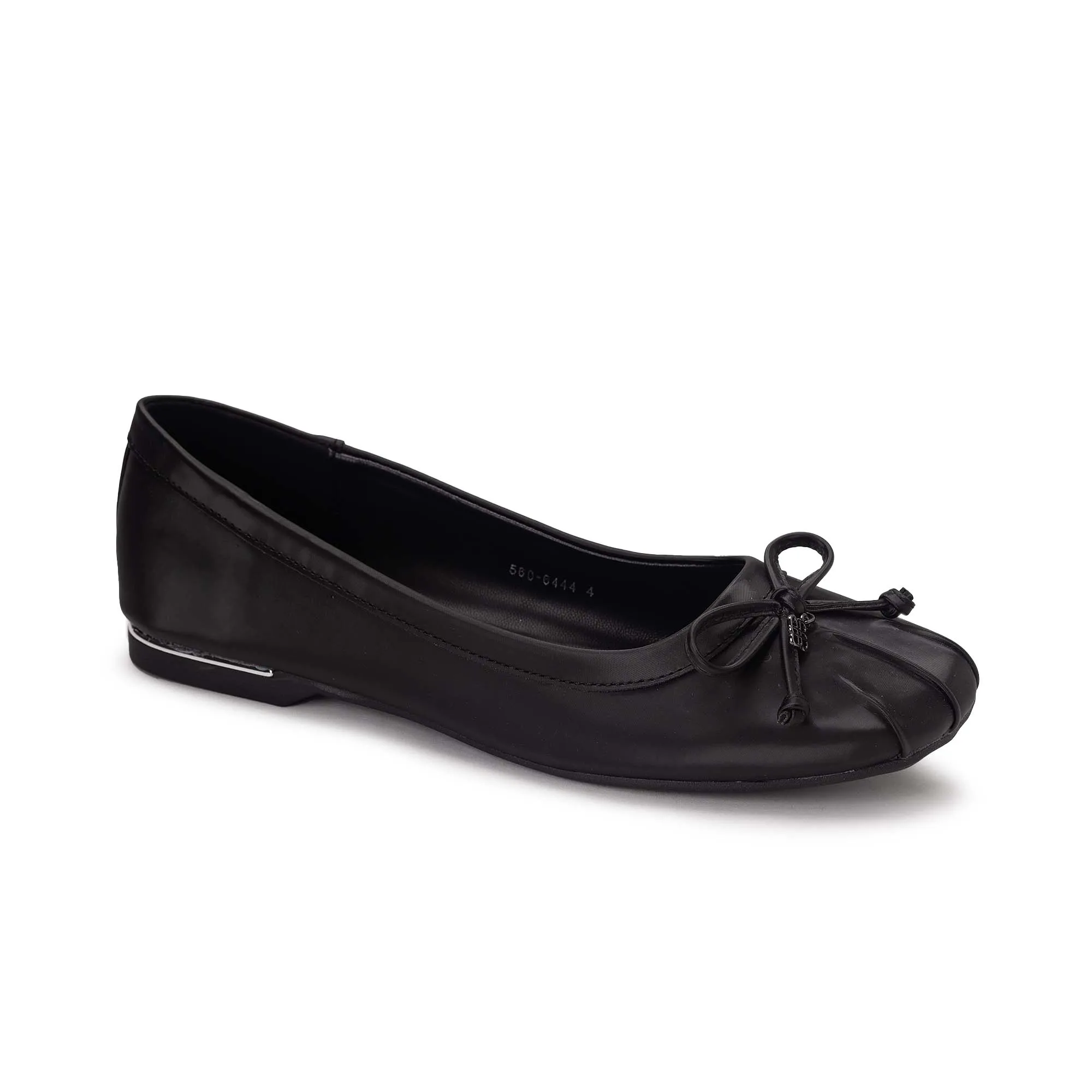 Bata Red Label Women Ballerinas 560X444