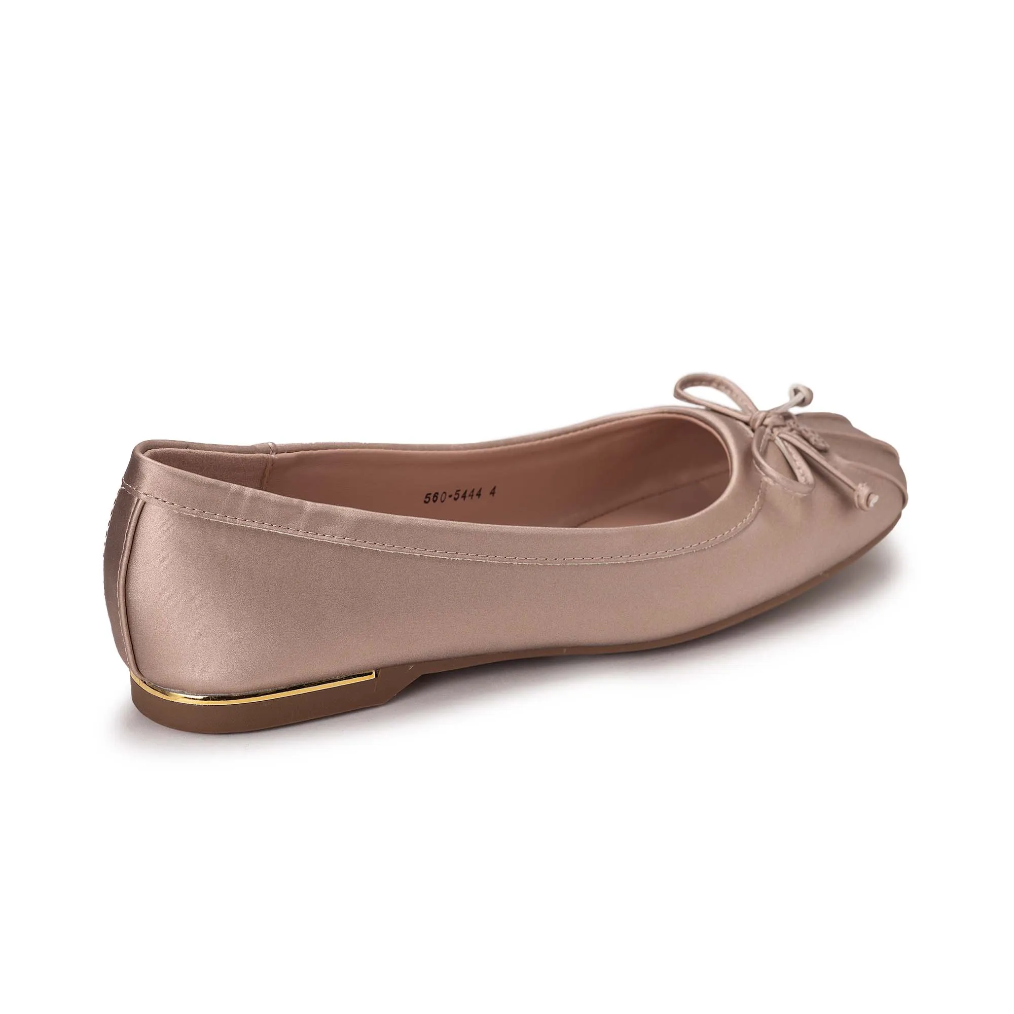Bata Red Label Women Ballerinas 560X444