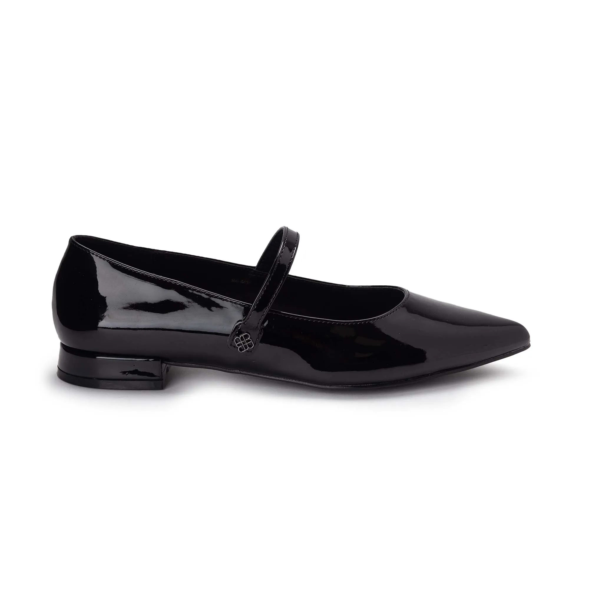 Bata Red Label Women Pumps 560X435