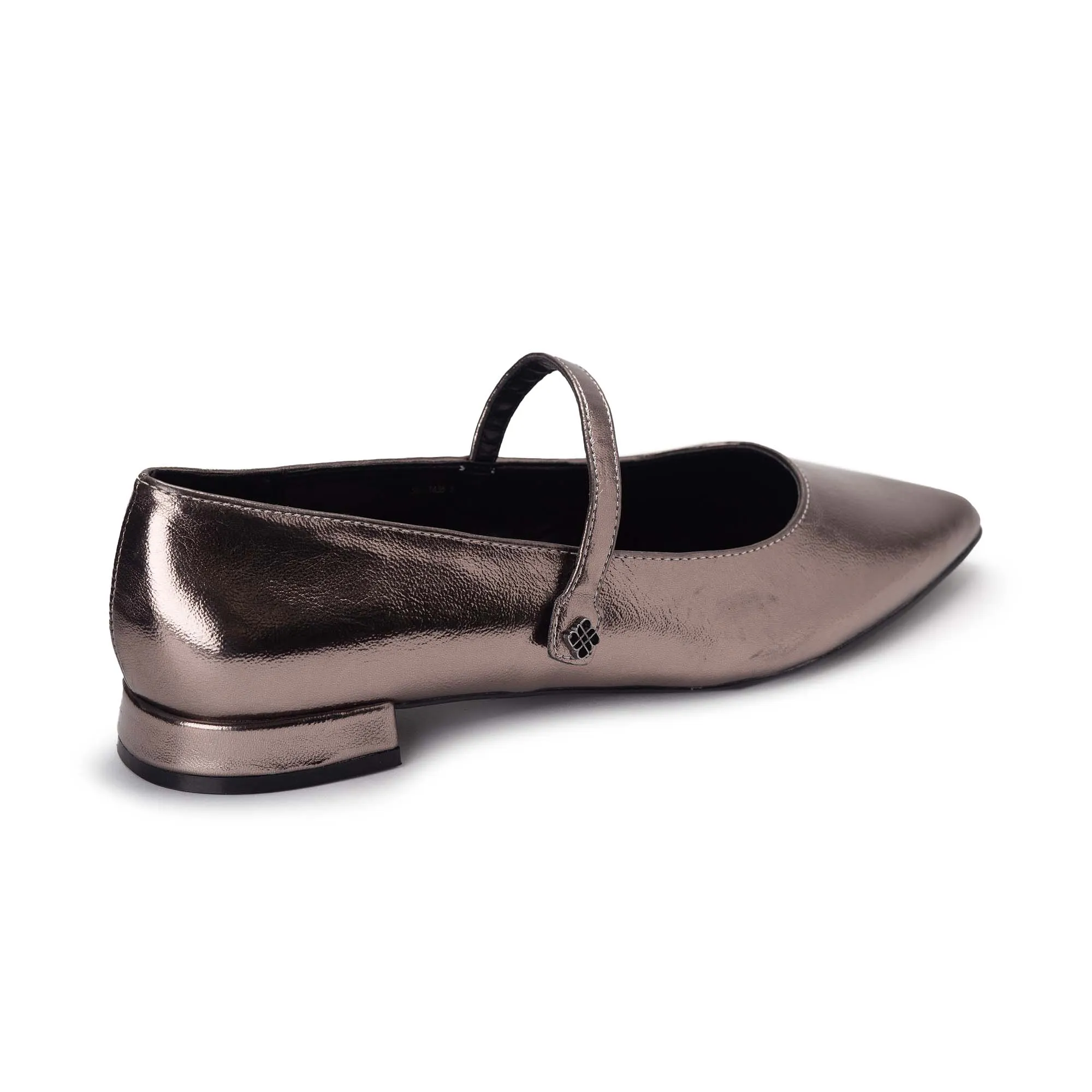 Bata Red Label Women Pumps 560X435