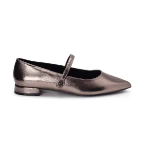 Bata Red Label Women Pumps 560X435