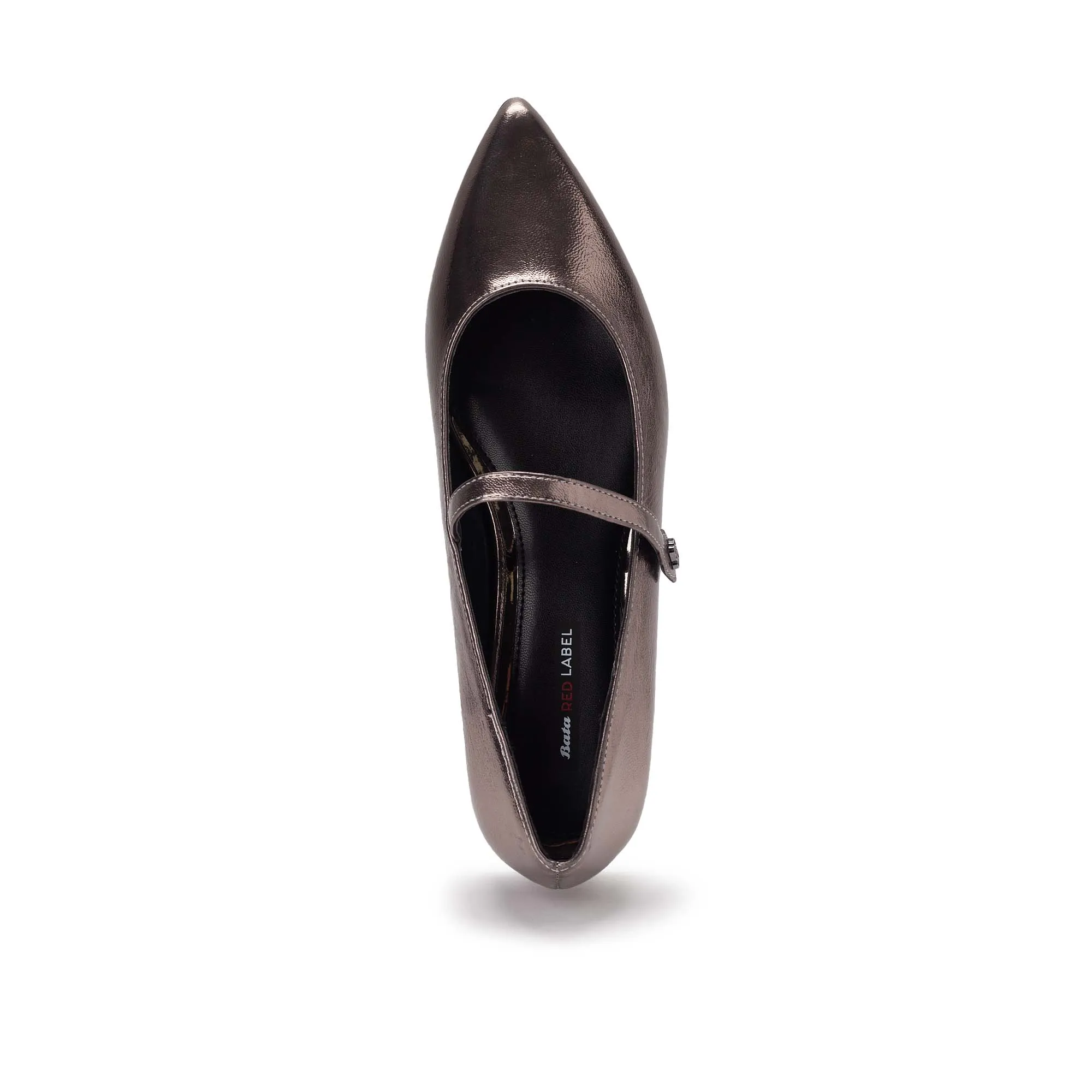 Bata Red Label Women Pumps 560X435