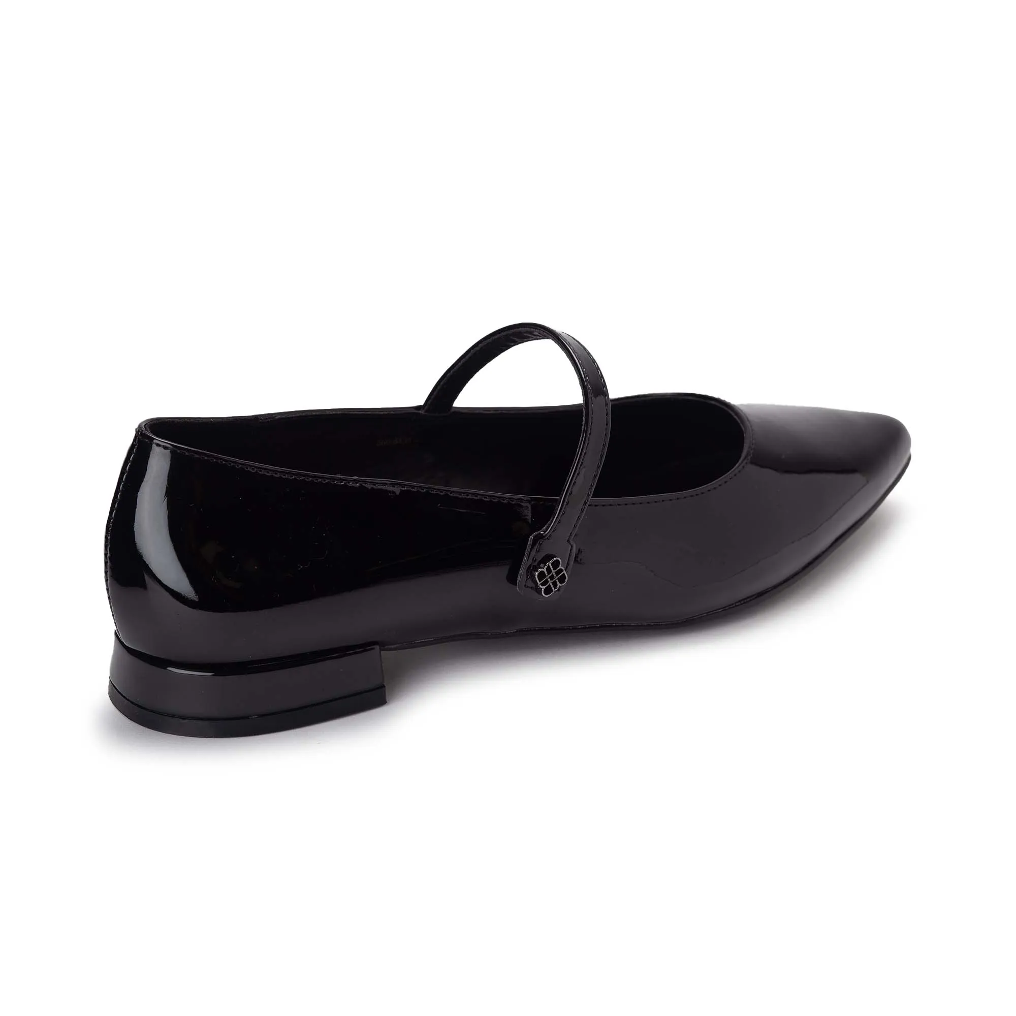 Bata Red Label Women Pumps 560X435
