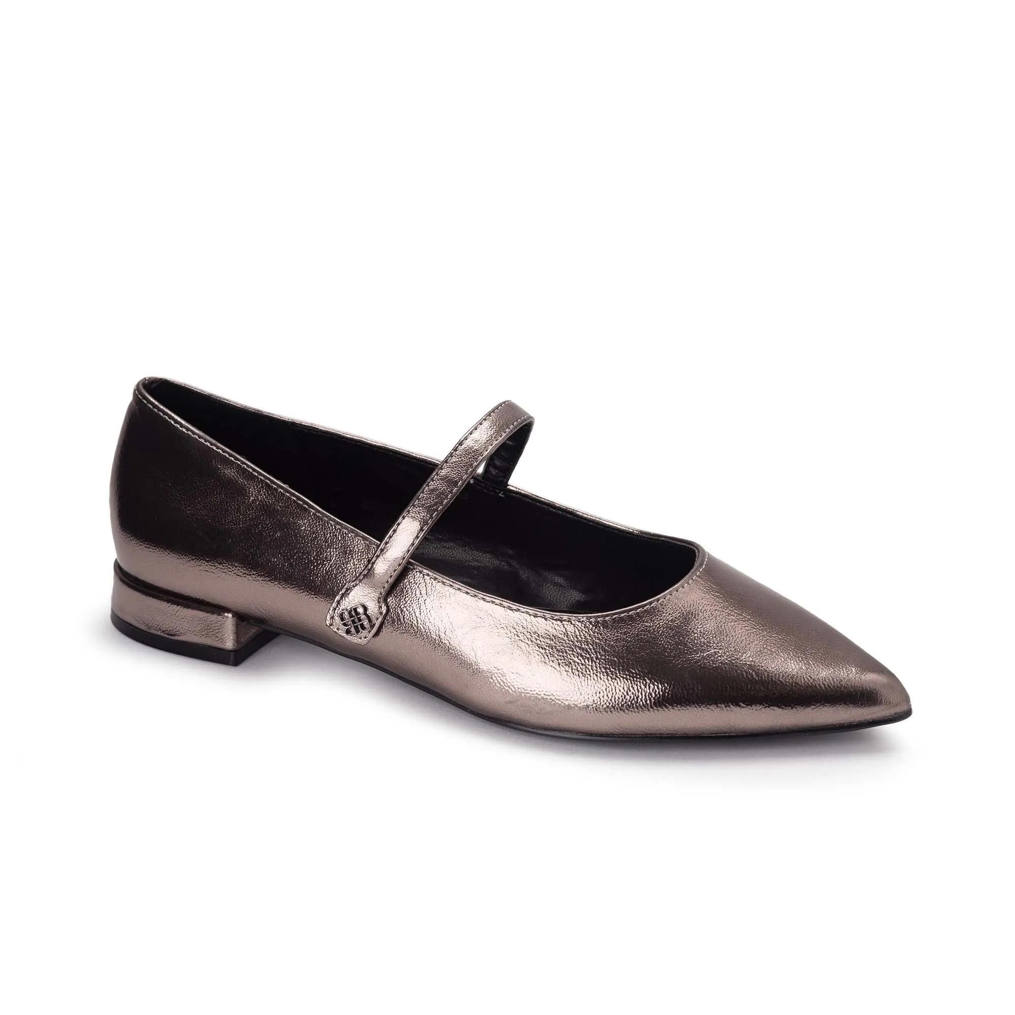 Bata Red Label Women Pumps 560X435