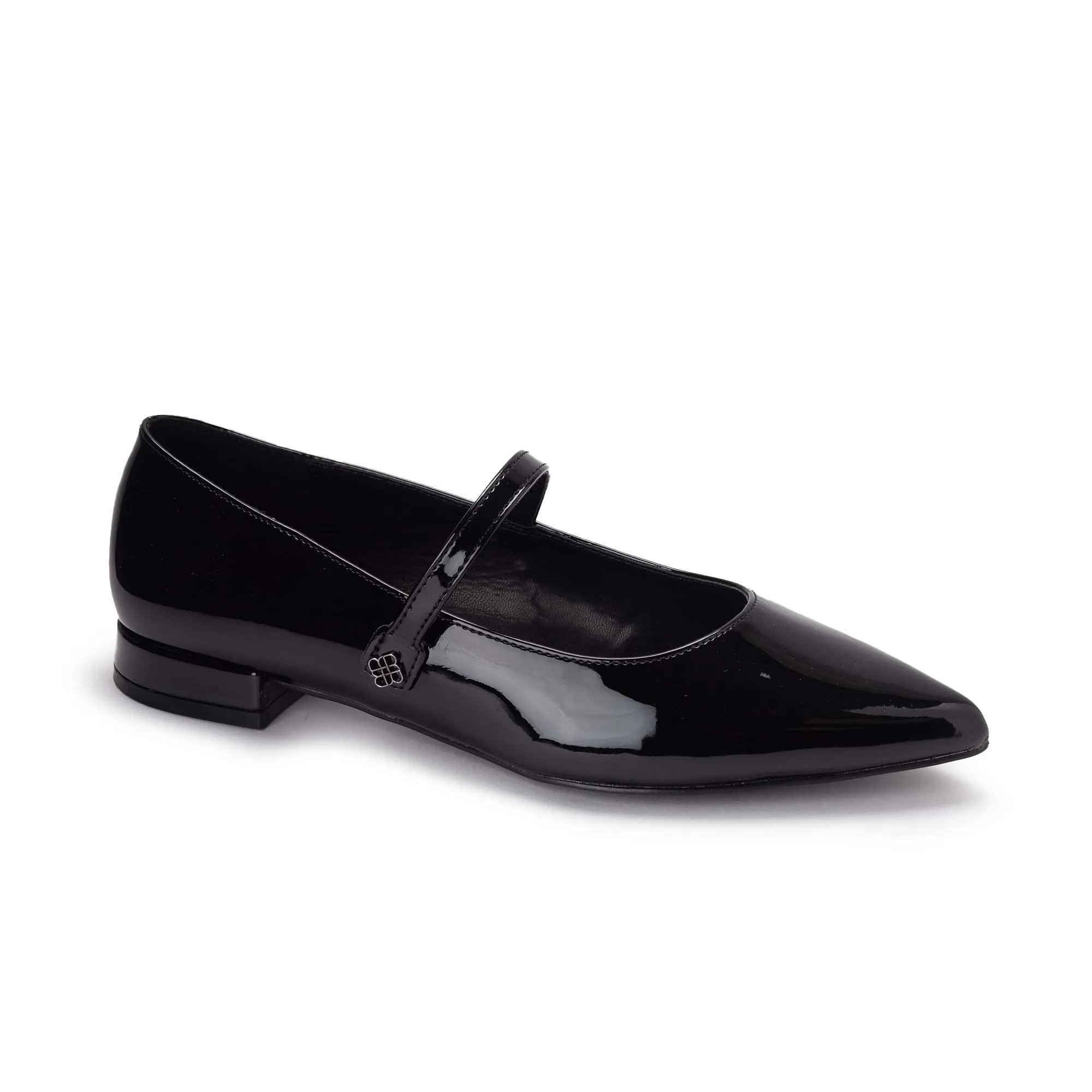 Bata Red Label Women Pumps 560X435