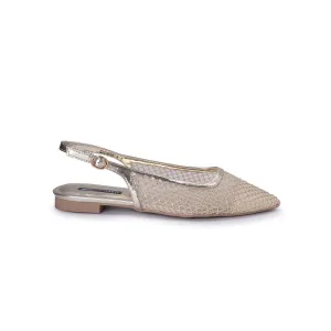 Bata Red Label Women Pumps 560X666
