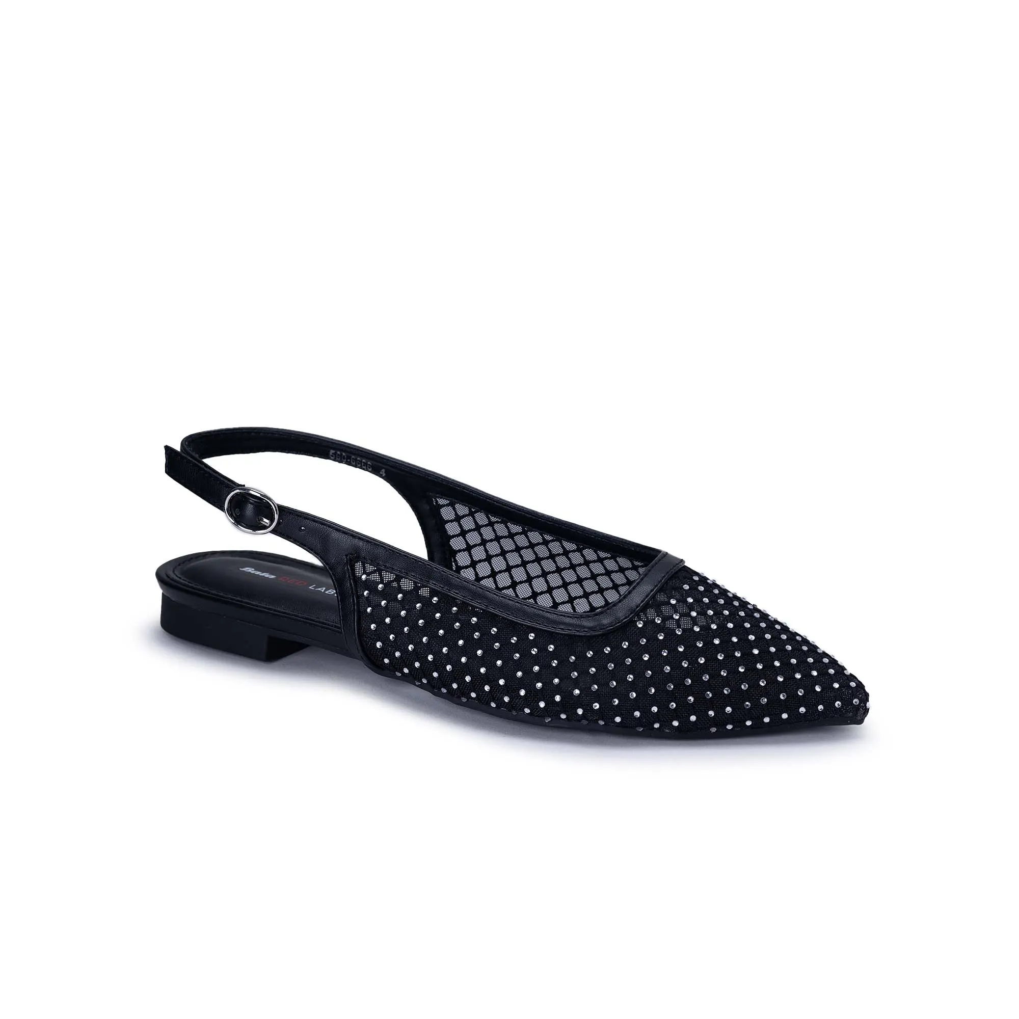 Bata Red Label Women Pumps 560X666