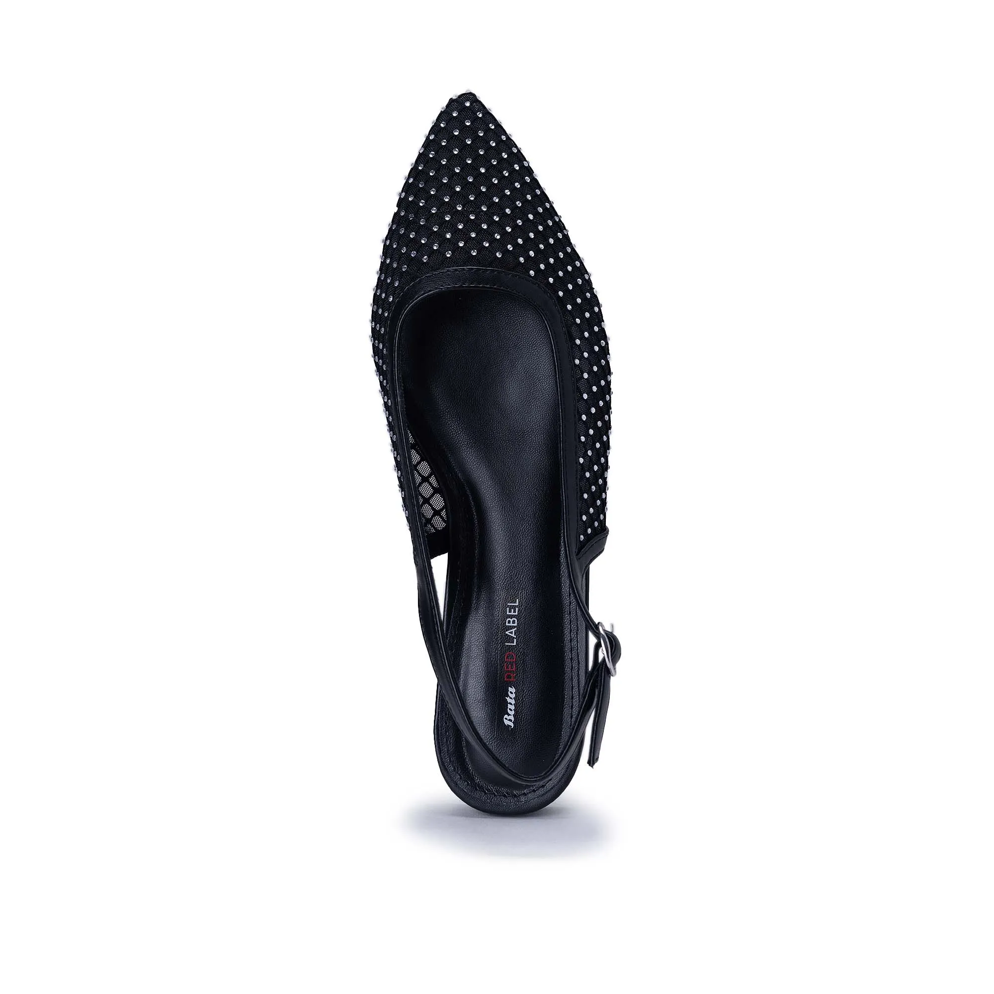 Bata Red Label Women Pumps 560X666
