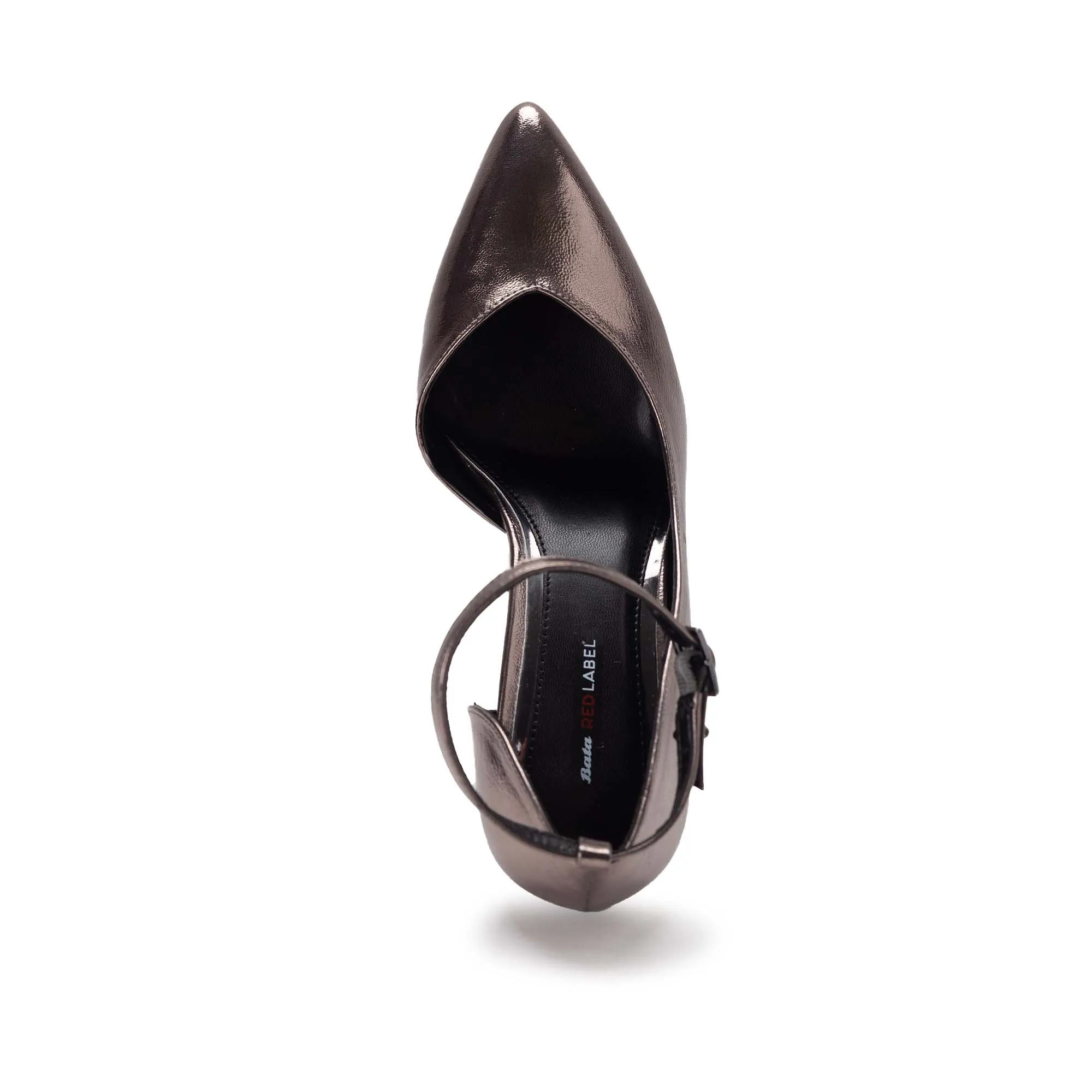 Bata Red Label Women Pumps 660X433