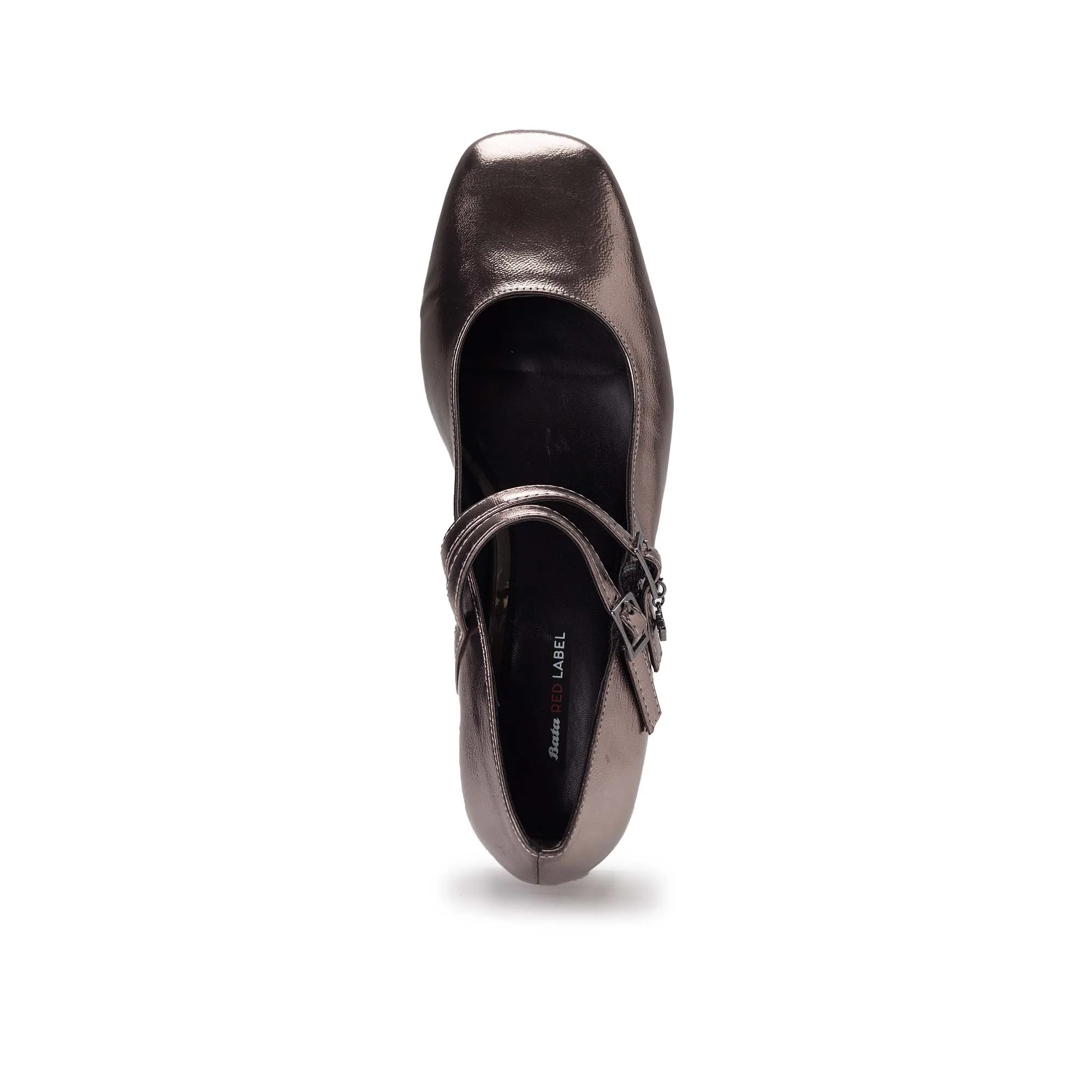 Bata Red Label Women Pumps 660X434