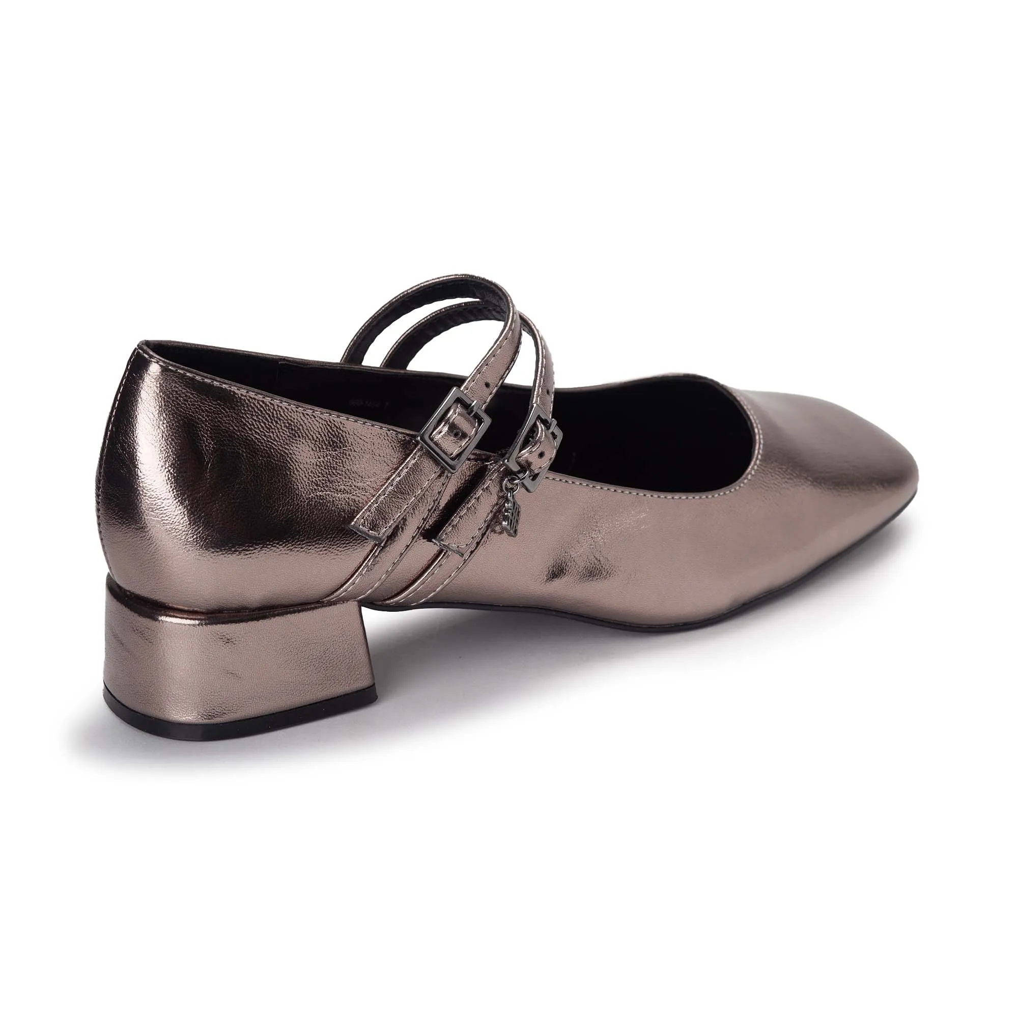 Bata Red Label Women Pumps 660X434