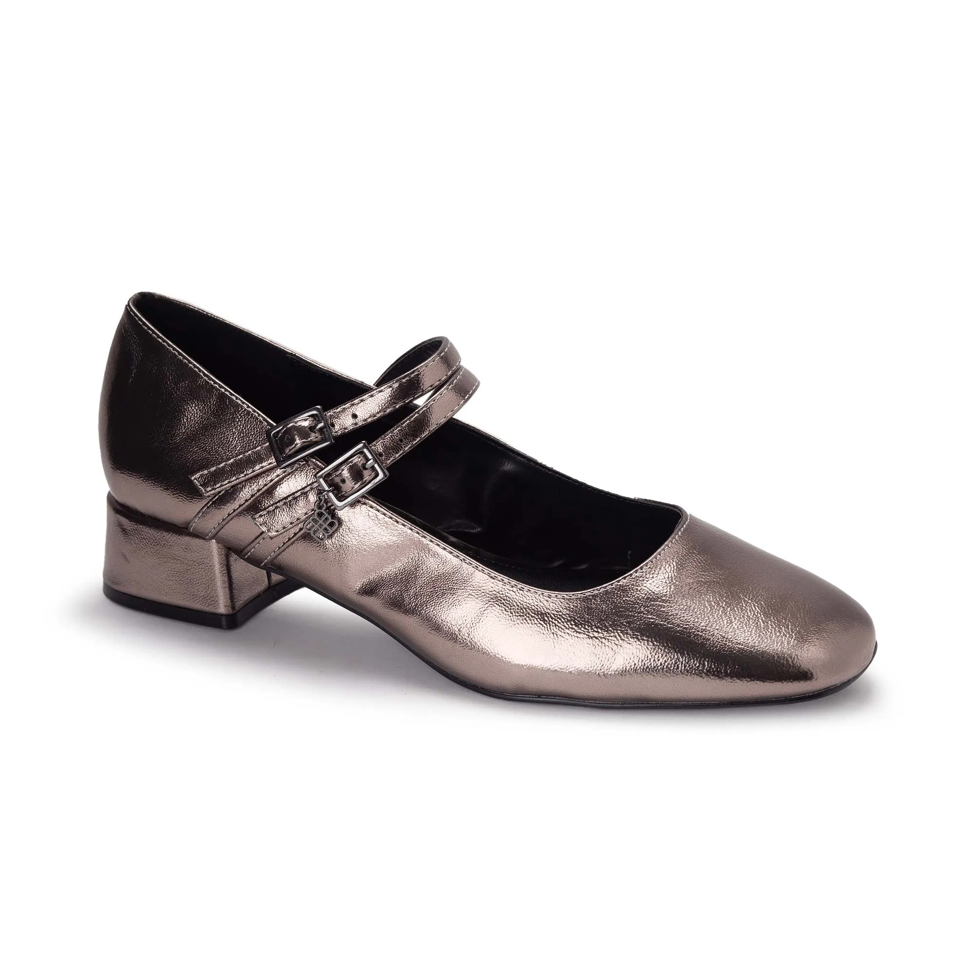 Bata Red Label Women Pumps 660X434