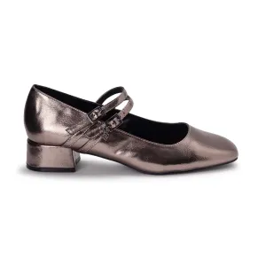 Bata Red Label Women Pumps 660X434