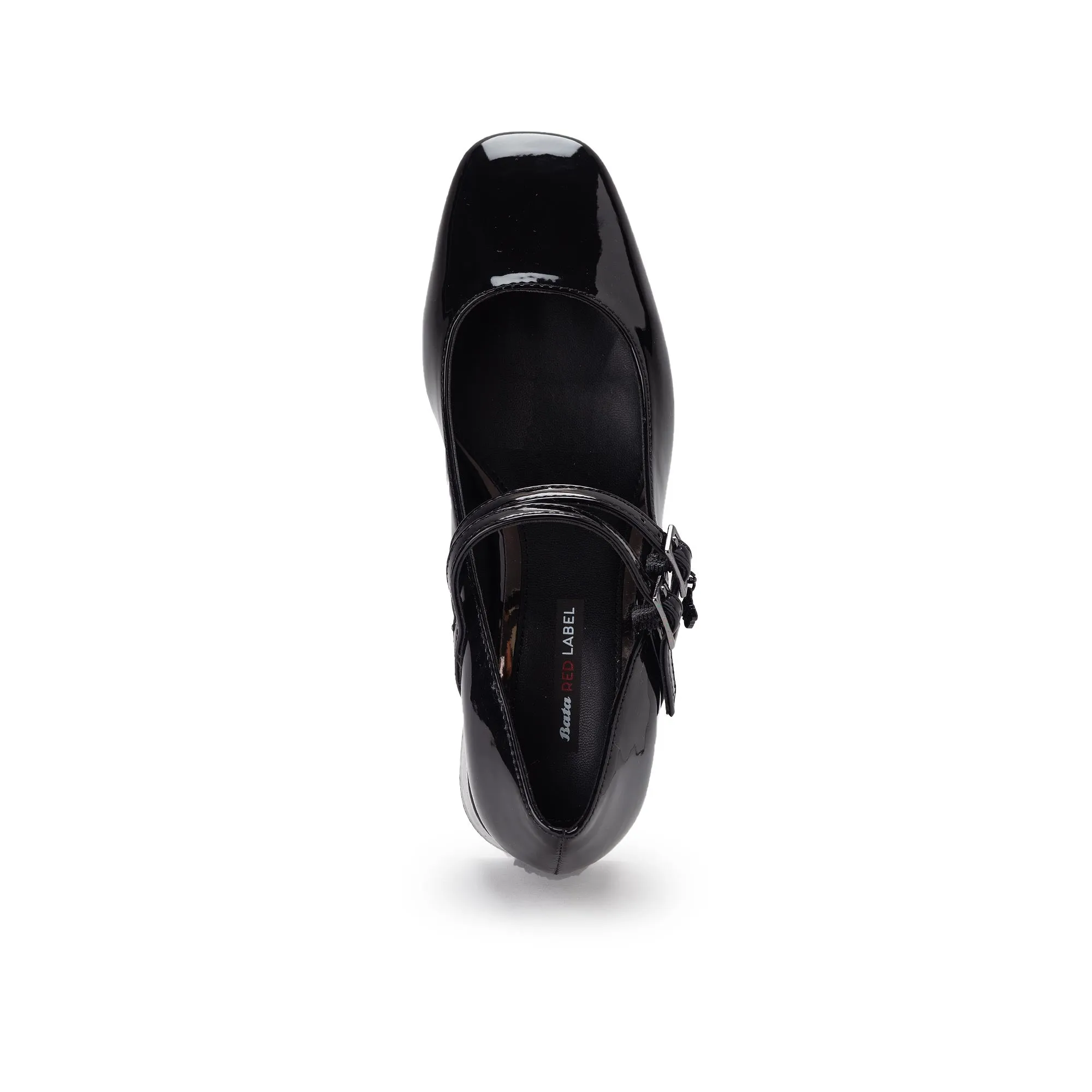 Bata Red Label Women Pumps 660X434