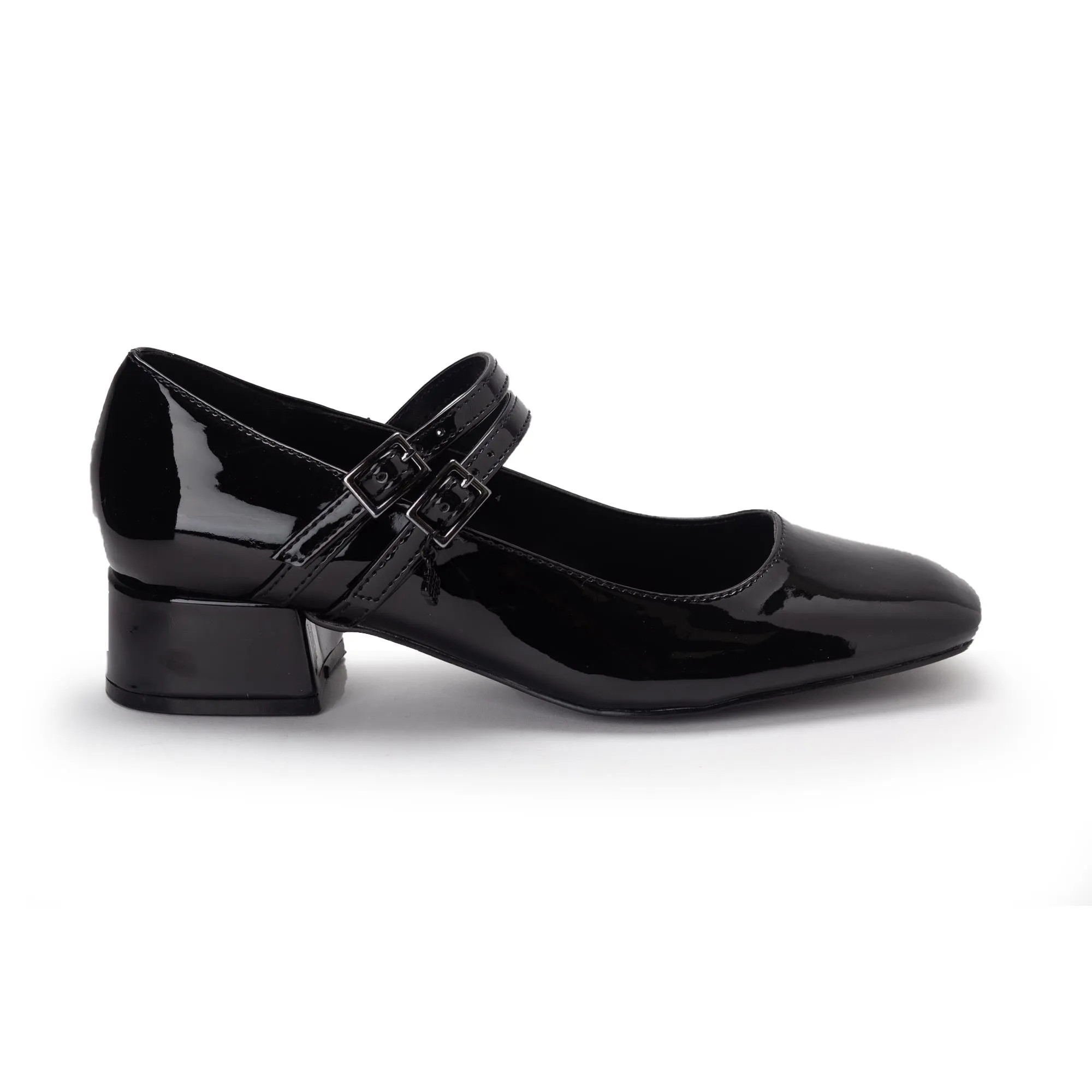 Bata Red Label Women Pumps 660X434