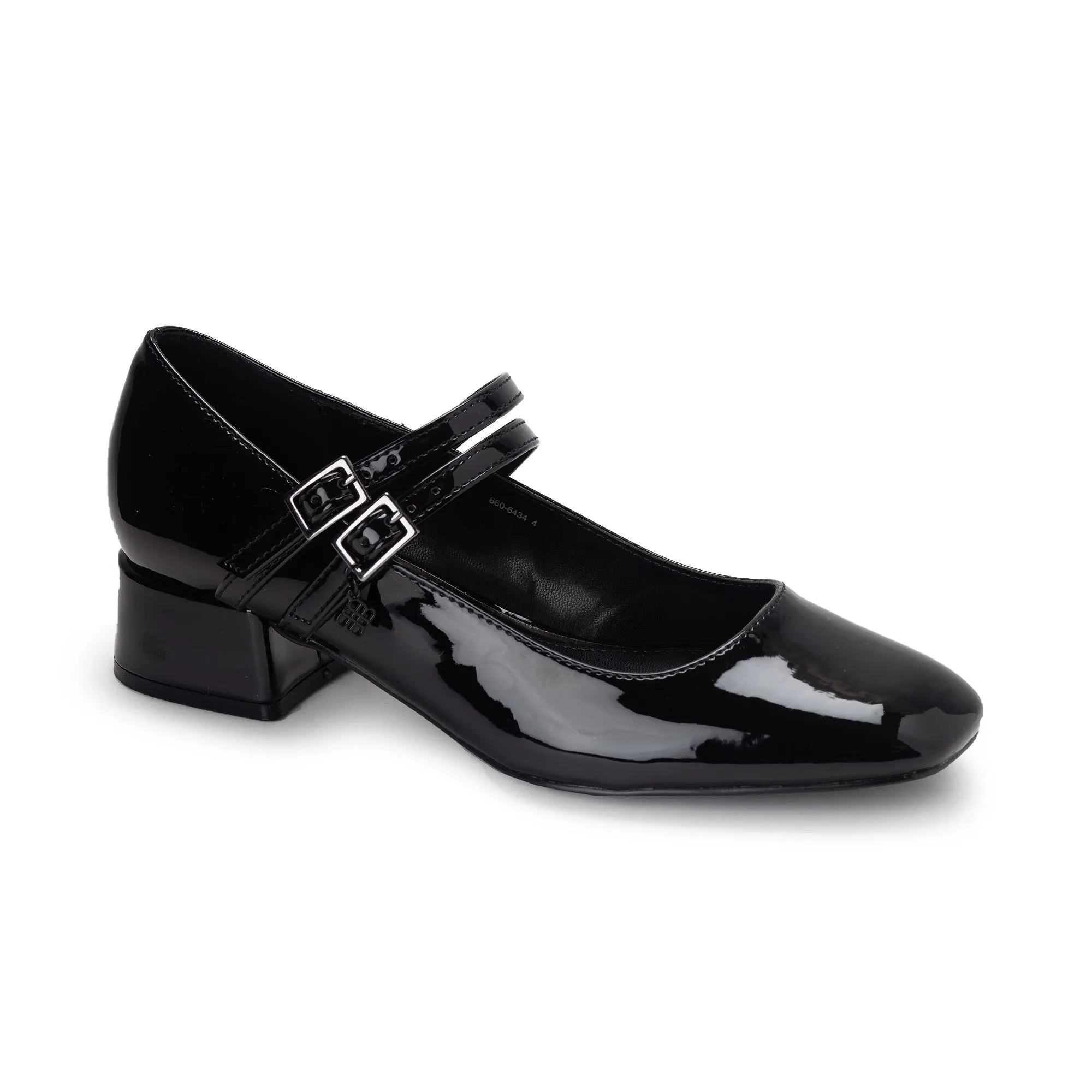 Bata Red Label Women Pumps 660X434