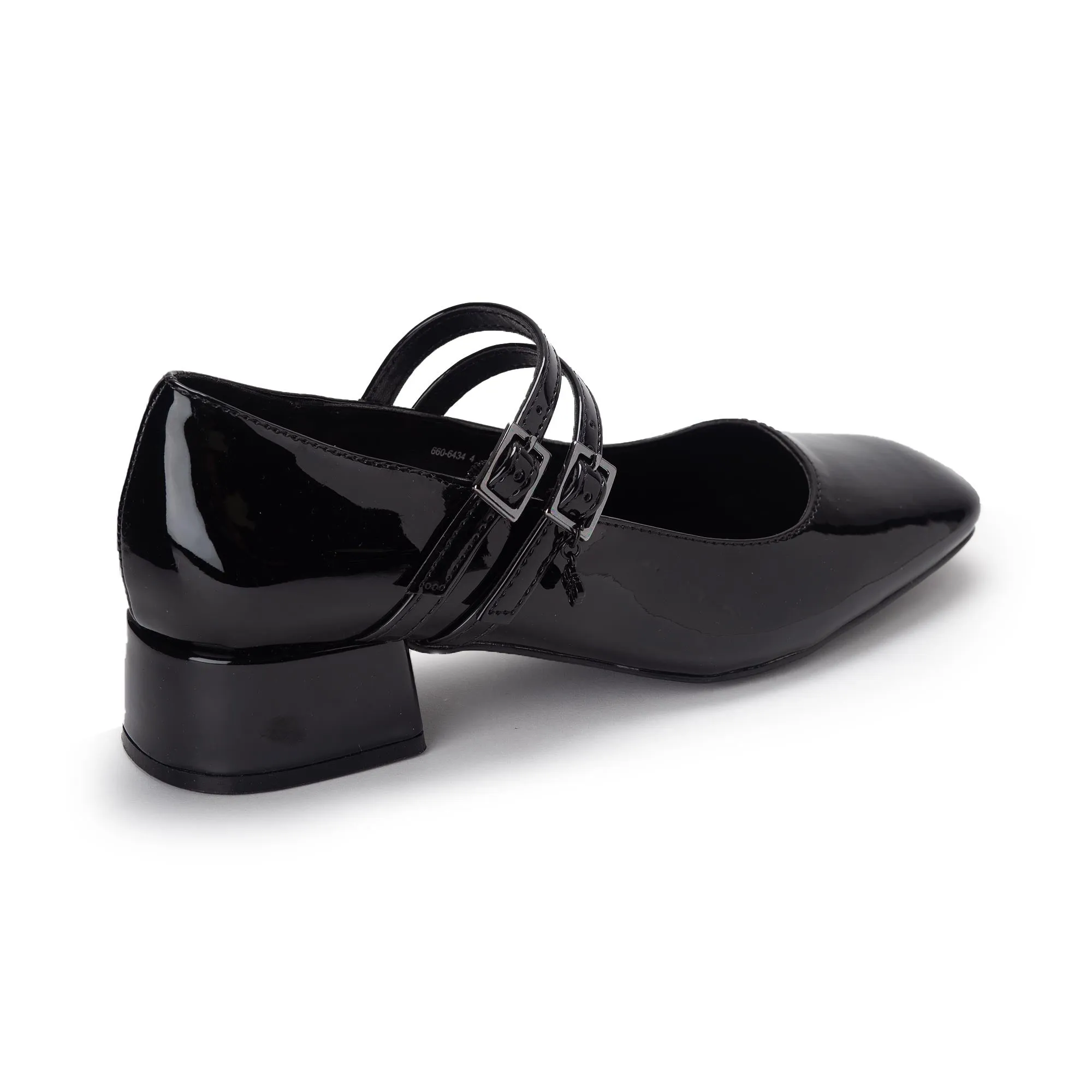 Bata Red Label Women Pumps 660X434