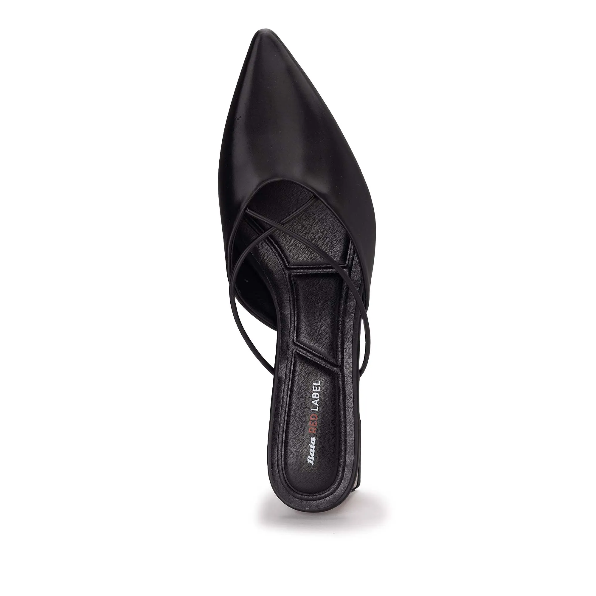 Bata Red Label Women Pumps 660X443