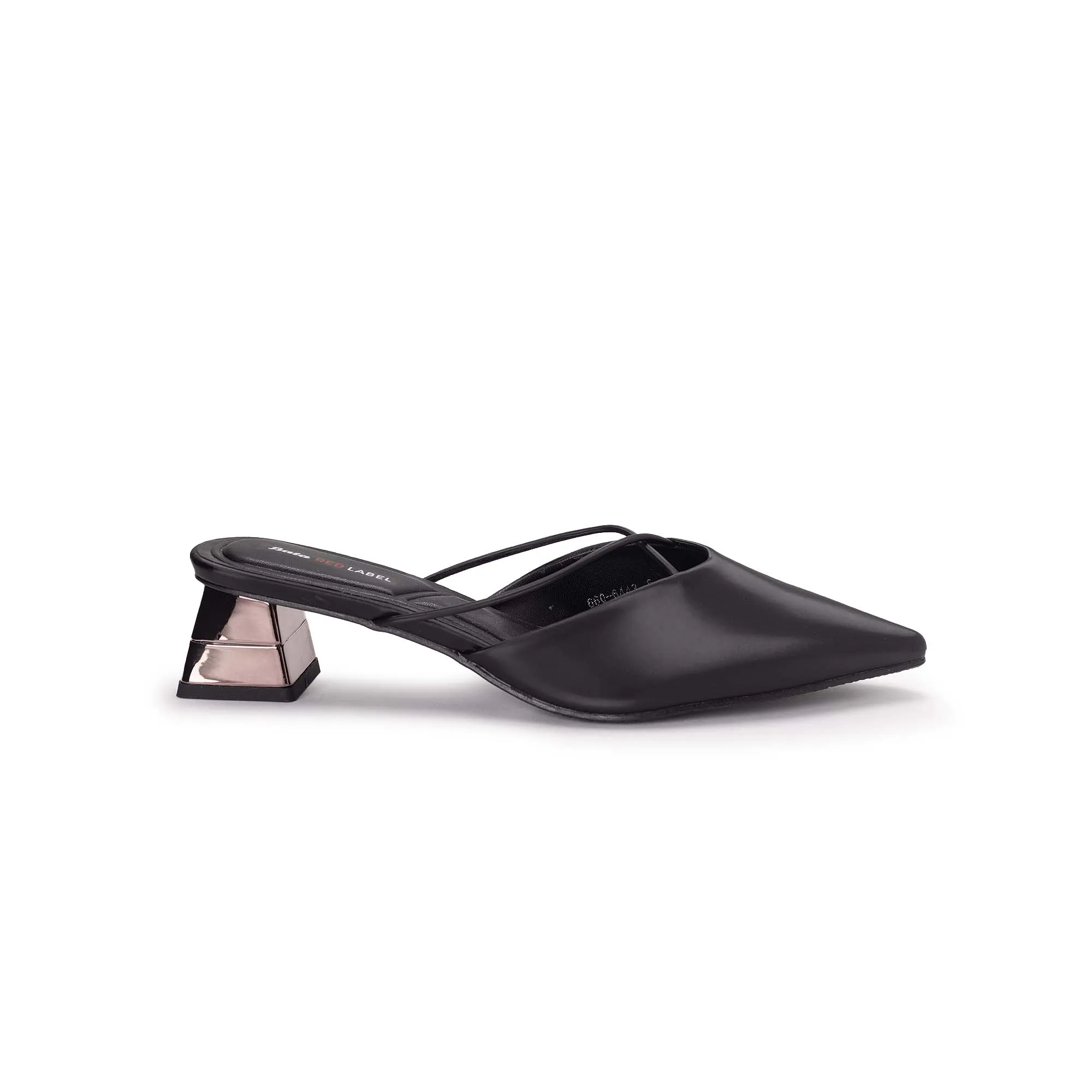 Bata Red Label Women Pumps 660X443