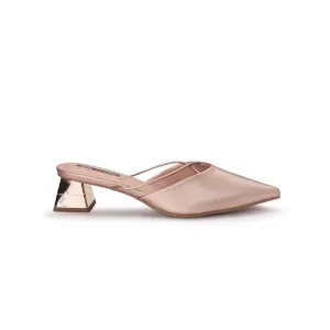 Bata Red Label Women Pumps 660X443
