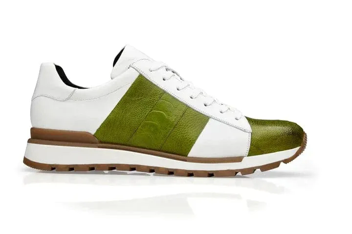 Belvedere SHOES-BLAKE