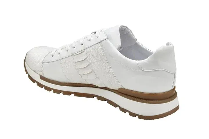Belvedere SHOES-BLAKE