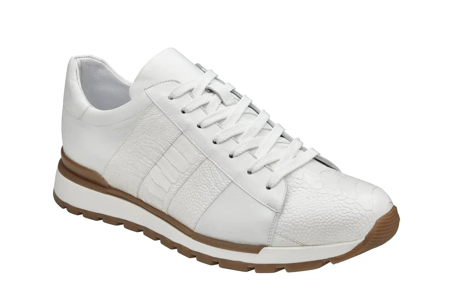 Belvedere SHOES-BLAKE