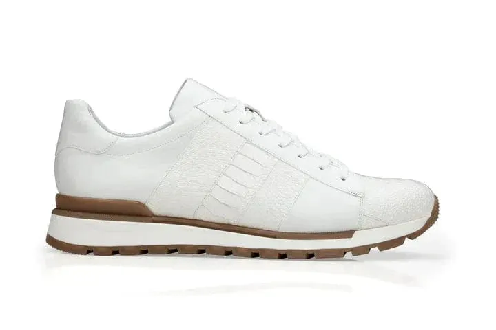 Belvedere SHOES-BLAKE