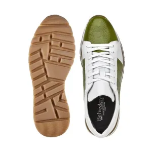 Belvedere SHOES-BLAKE
