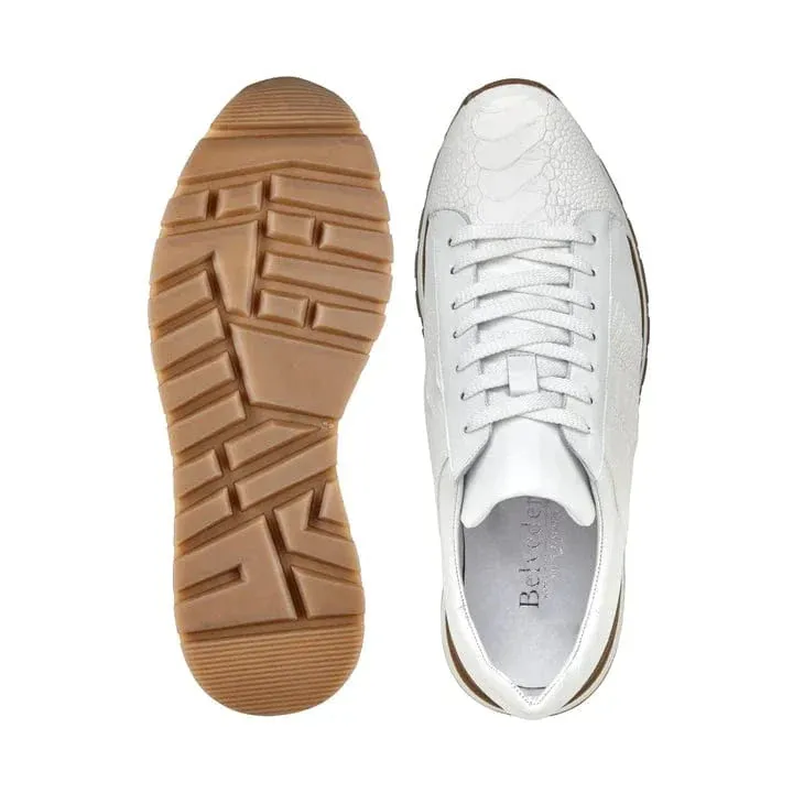 Belvedere SHOES-BLAKE
