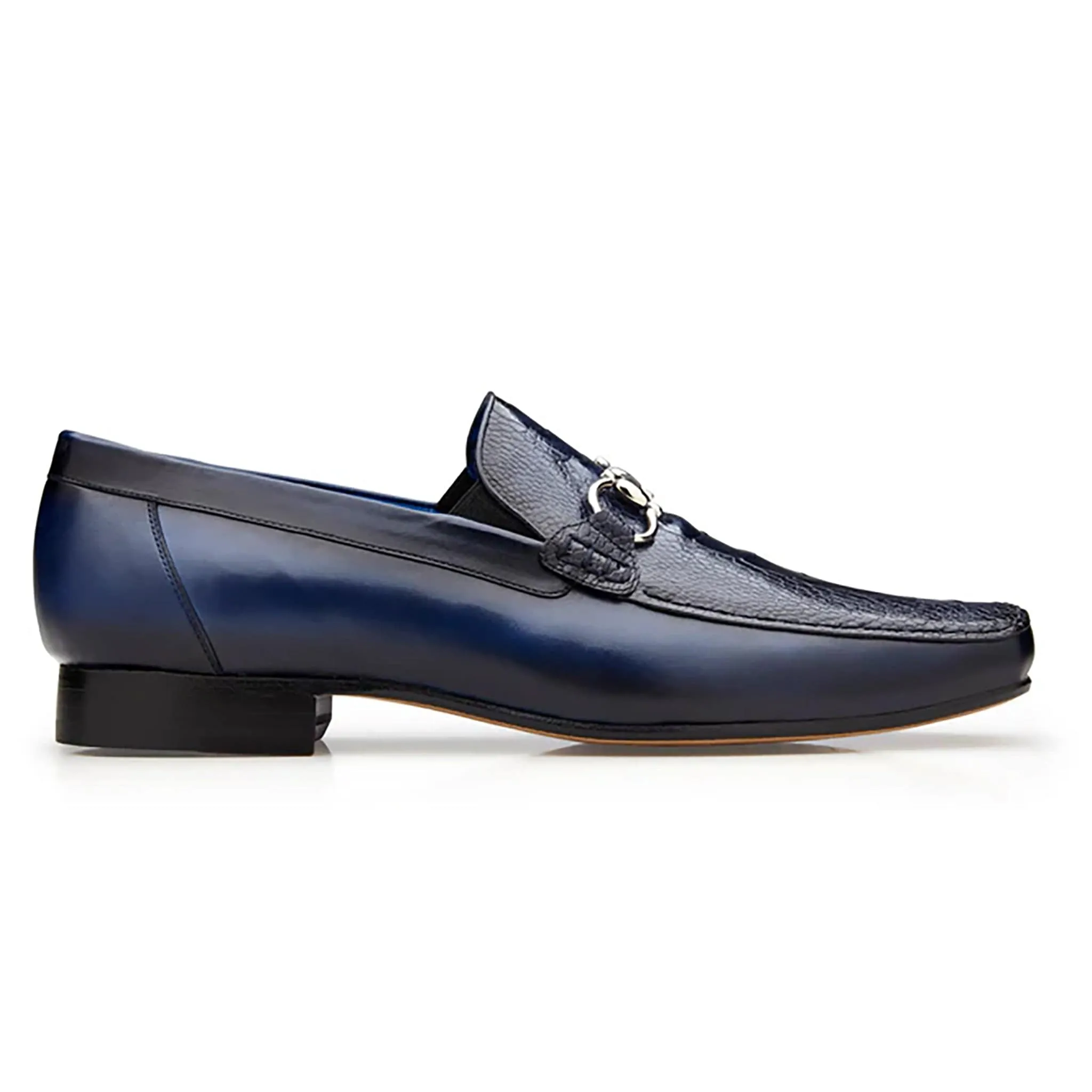 Belvedere SHOES- BRUNO