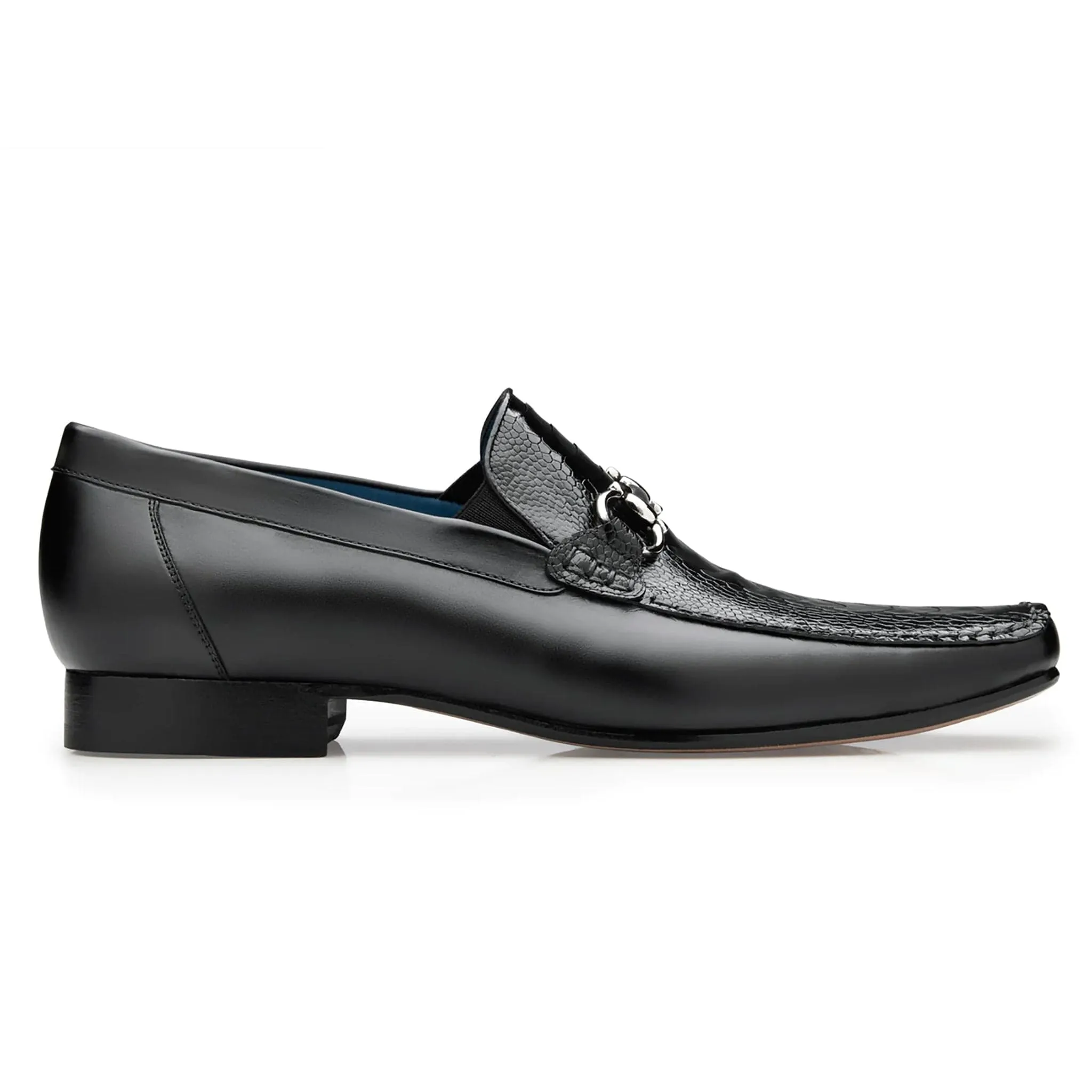 Belvedere SHOES- BRUNO