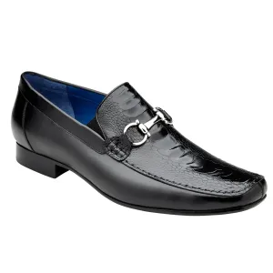 Belvedere SHOES- BRUNO