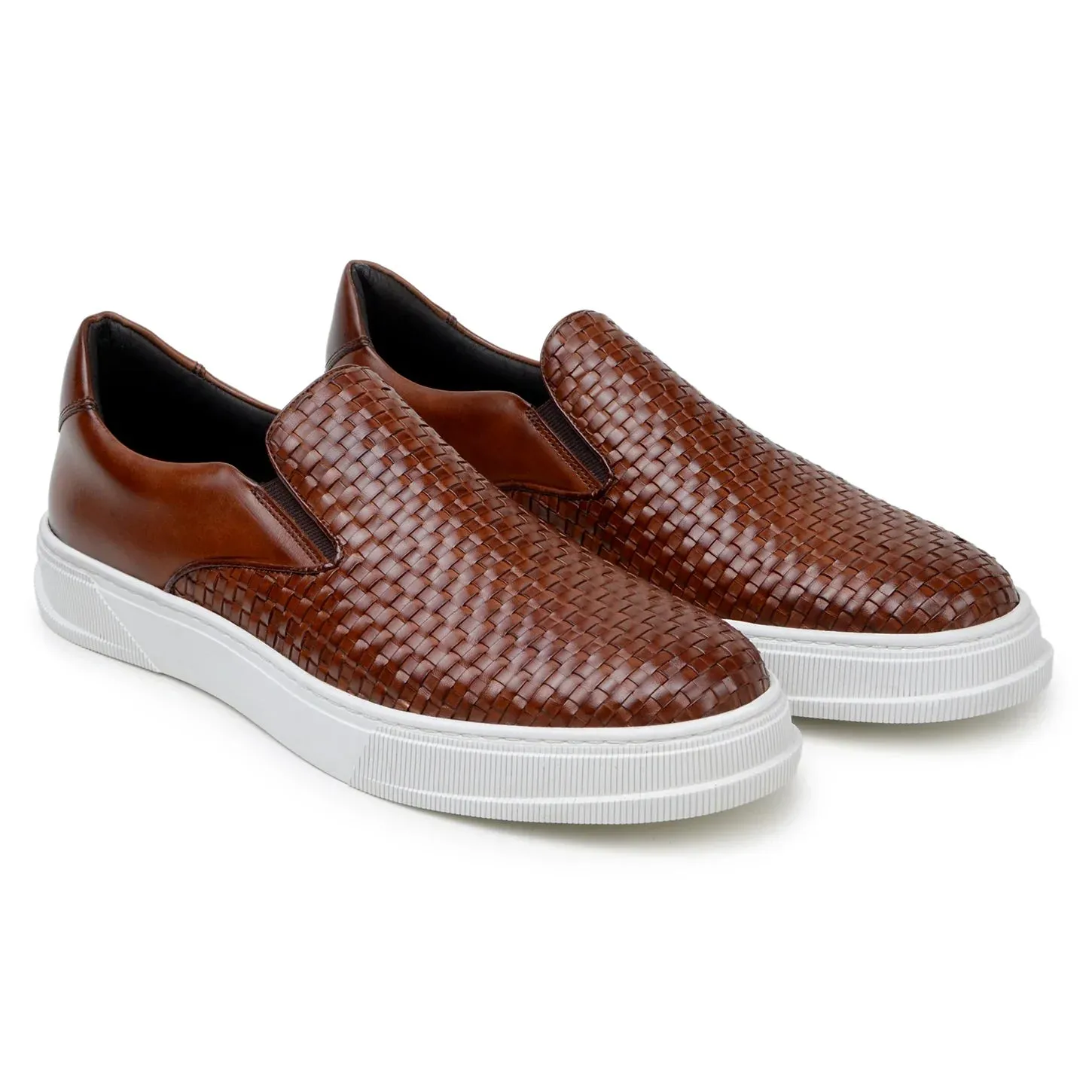 Belvedere Shoes-FERNANDO