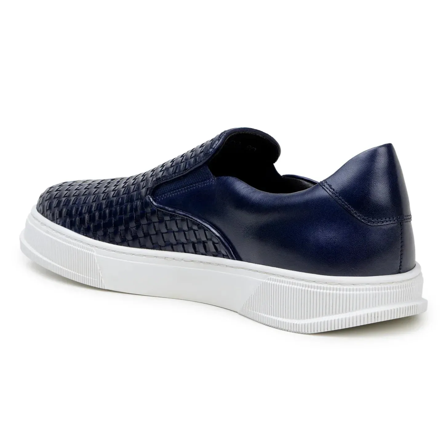 Belvedere Shoes-FERNANDO