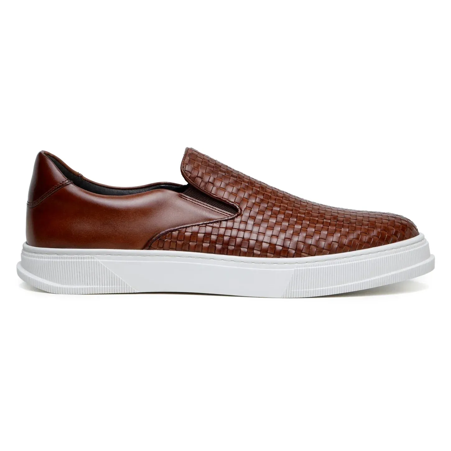 Belvedere Shoes-FERNANDO