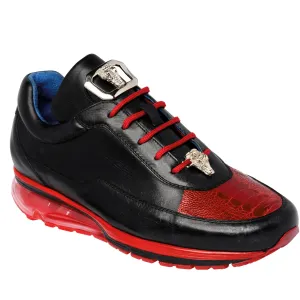 Belvedere SHOES-FLASH