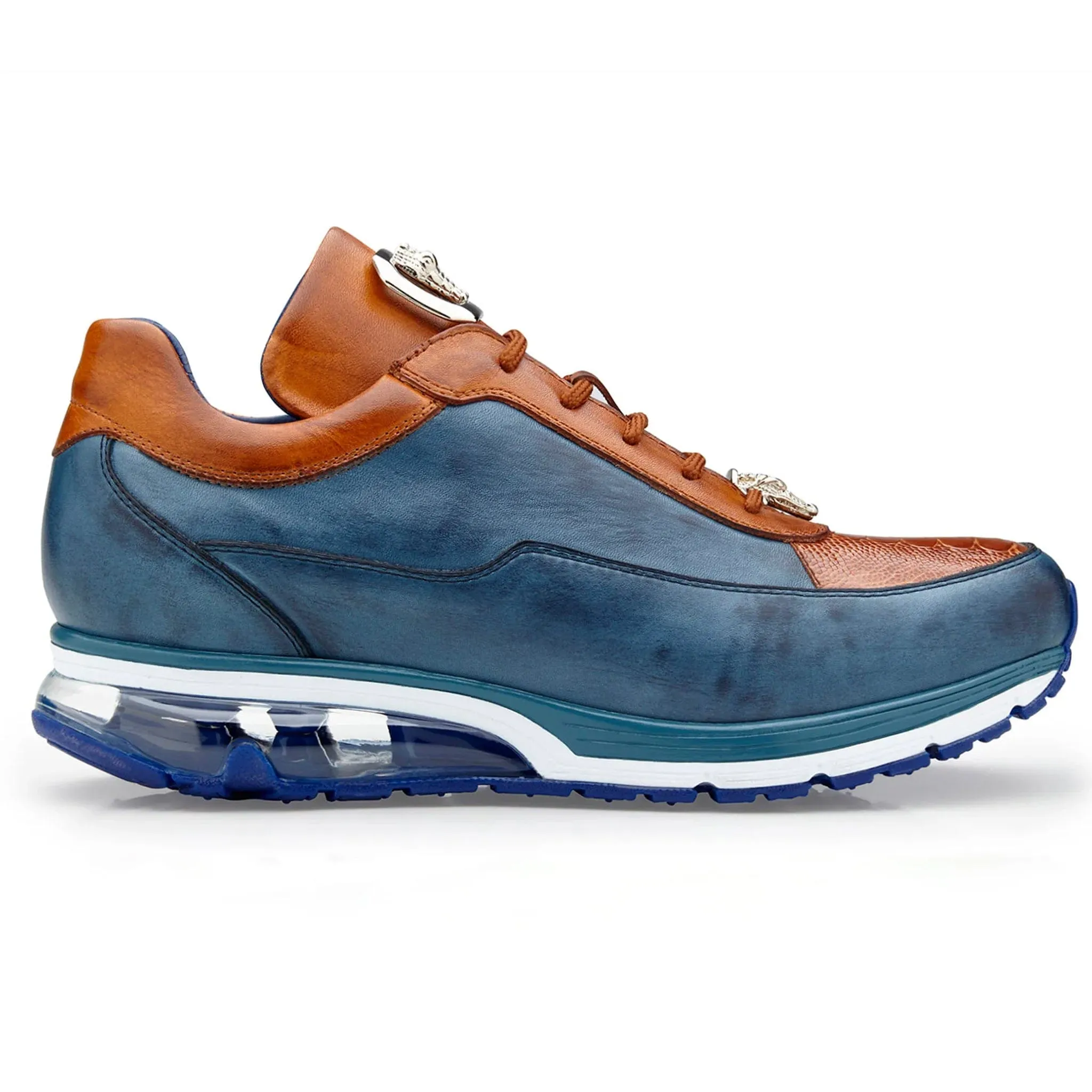 Belvedere SHOES-FLASH