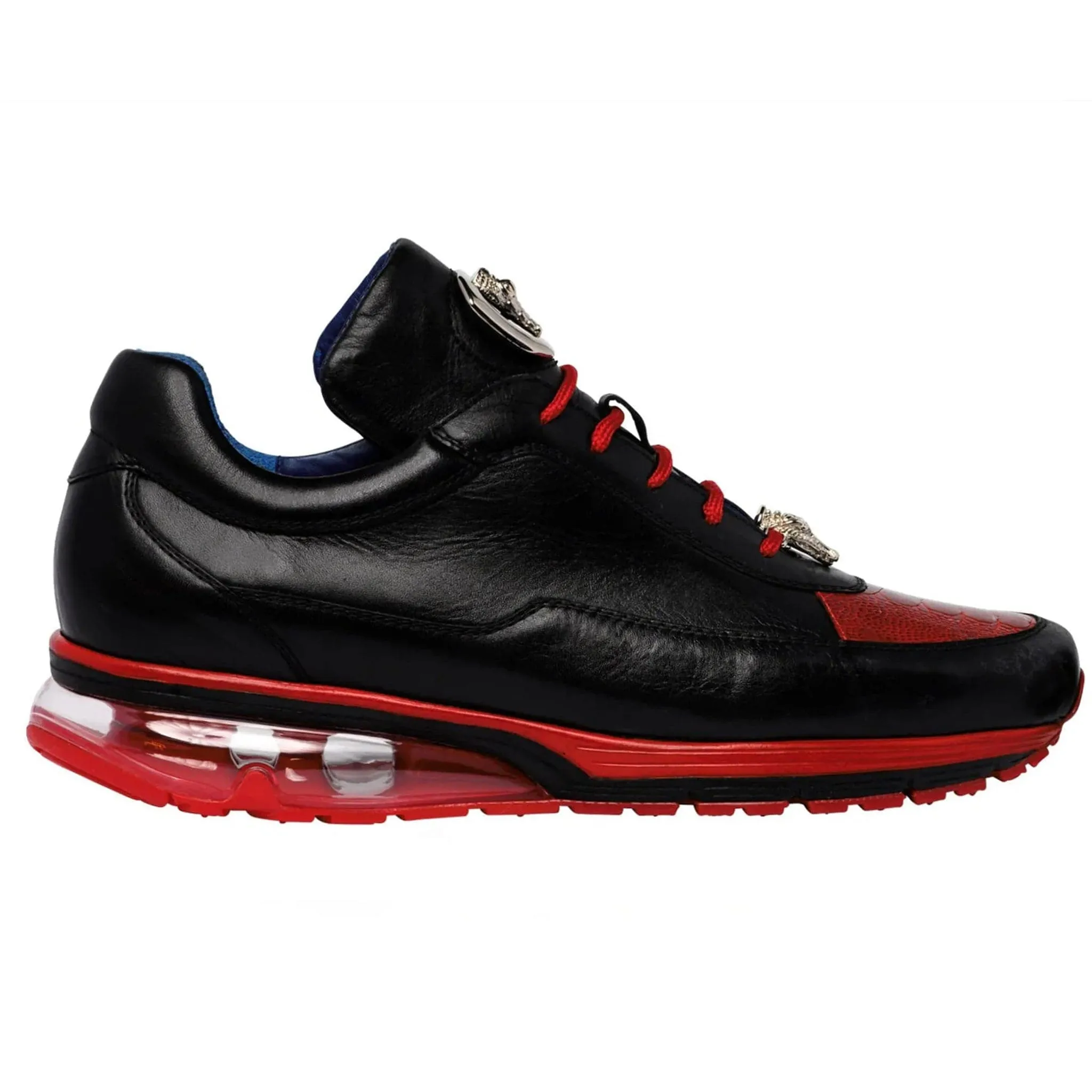 Belvedere SHOES-FLASH