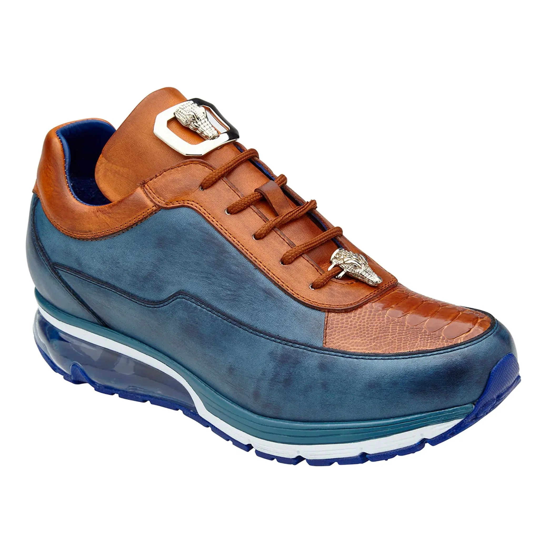 Belvedere SHOES-FLASH