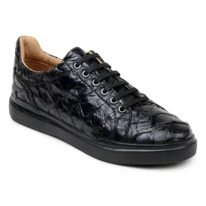 Belvedere Shoes-KINGSTONE