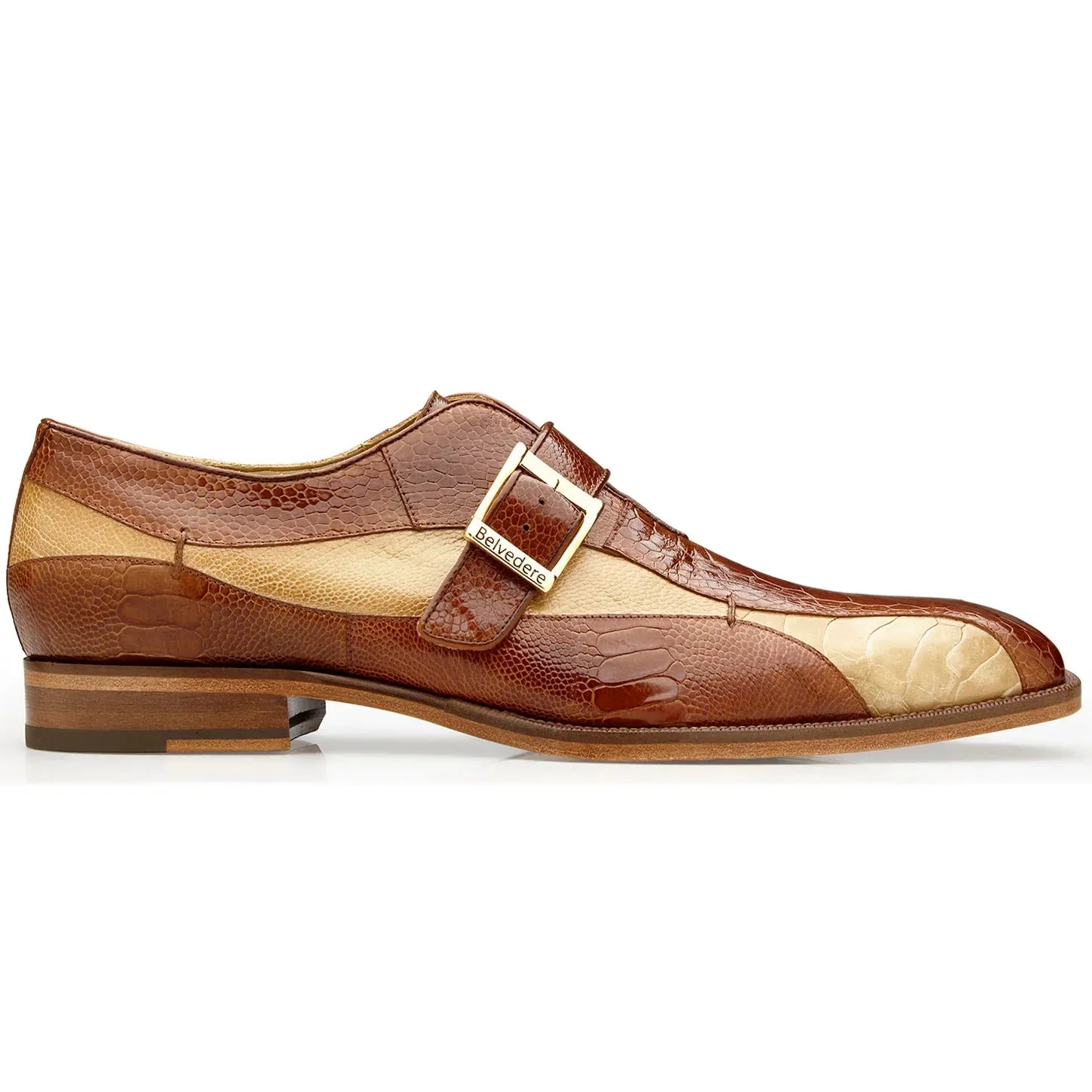 Belvedere Shoes-MARTE