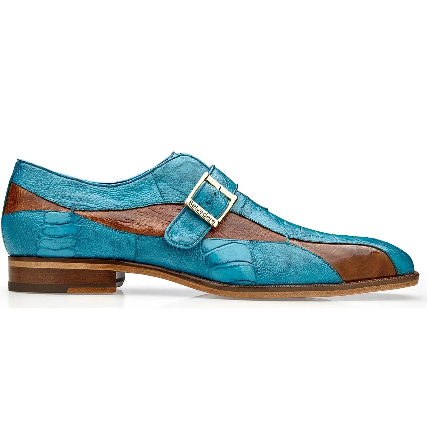 Belvedere Shoes-MARTE