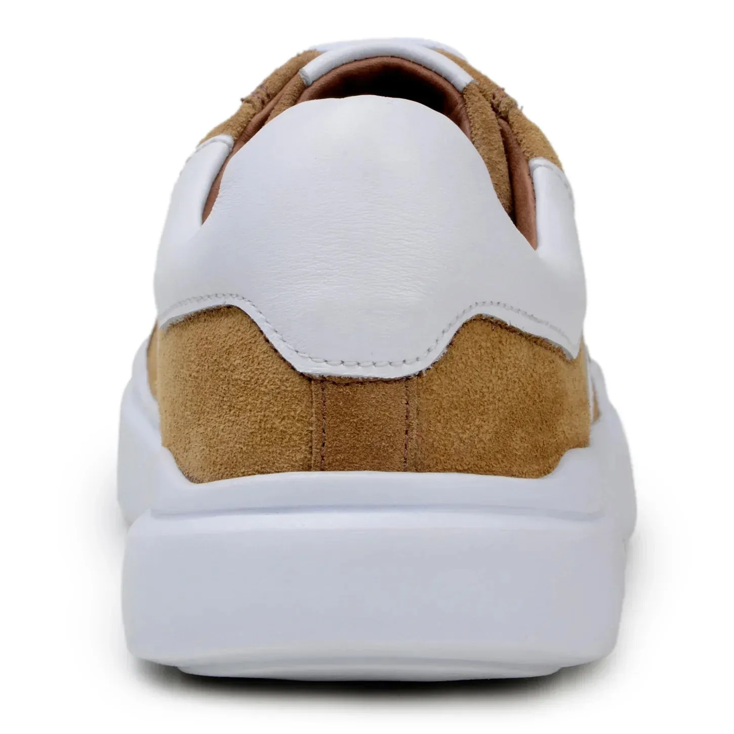 Belvedere Shoes-OLIVIER