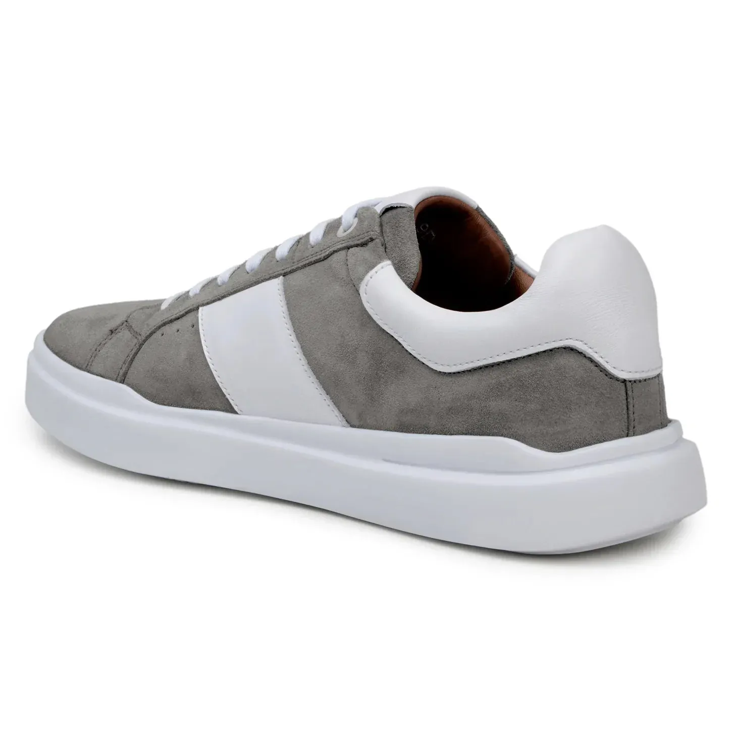 Belvedere Shoes-OLIVIER
